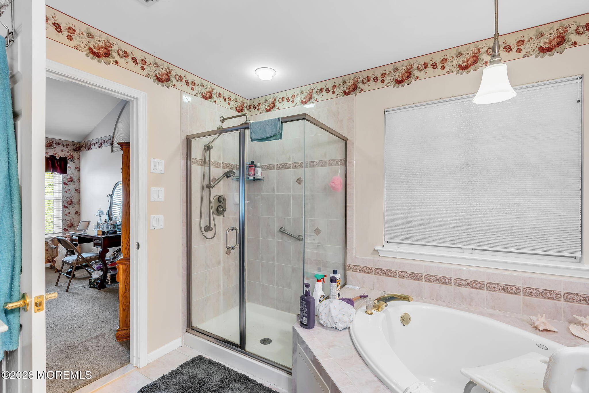 3 Wellington Lane, Lakewood, NJ, 08701 image 34