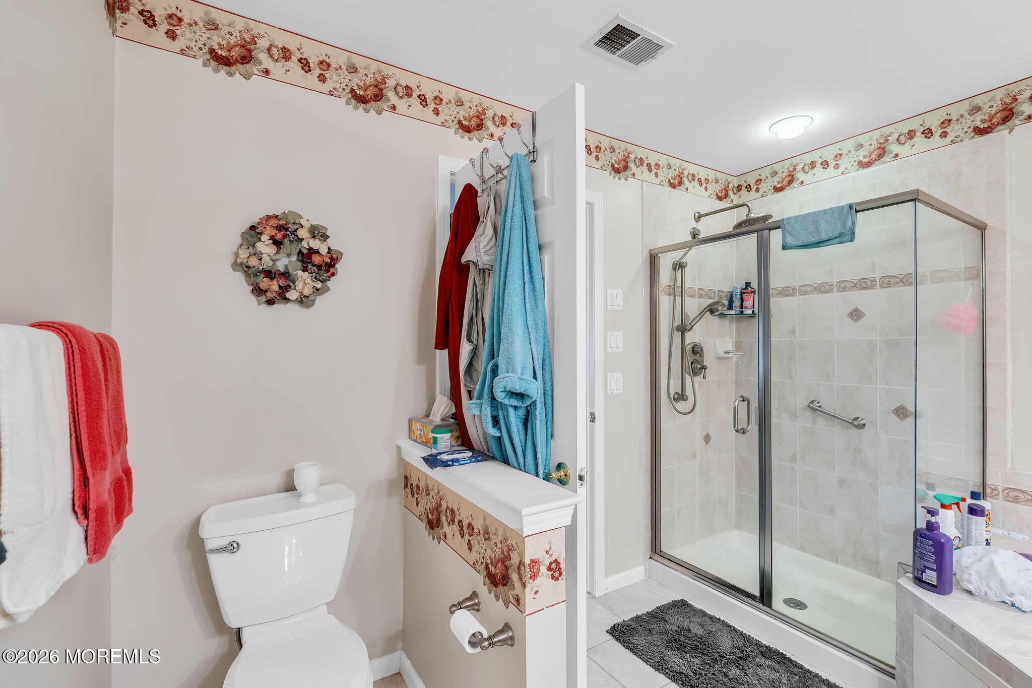 3 Wellington Lane, Lakewood, NJ, 08701 image 36