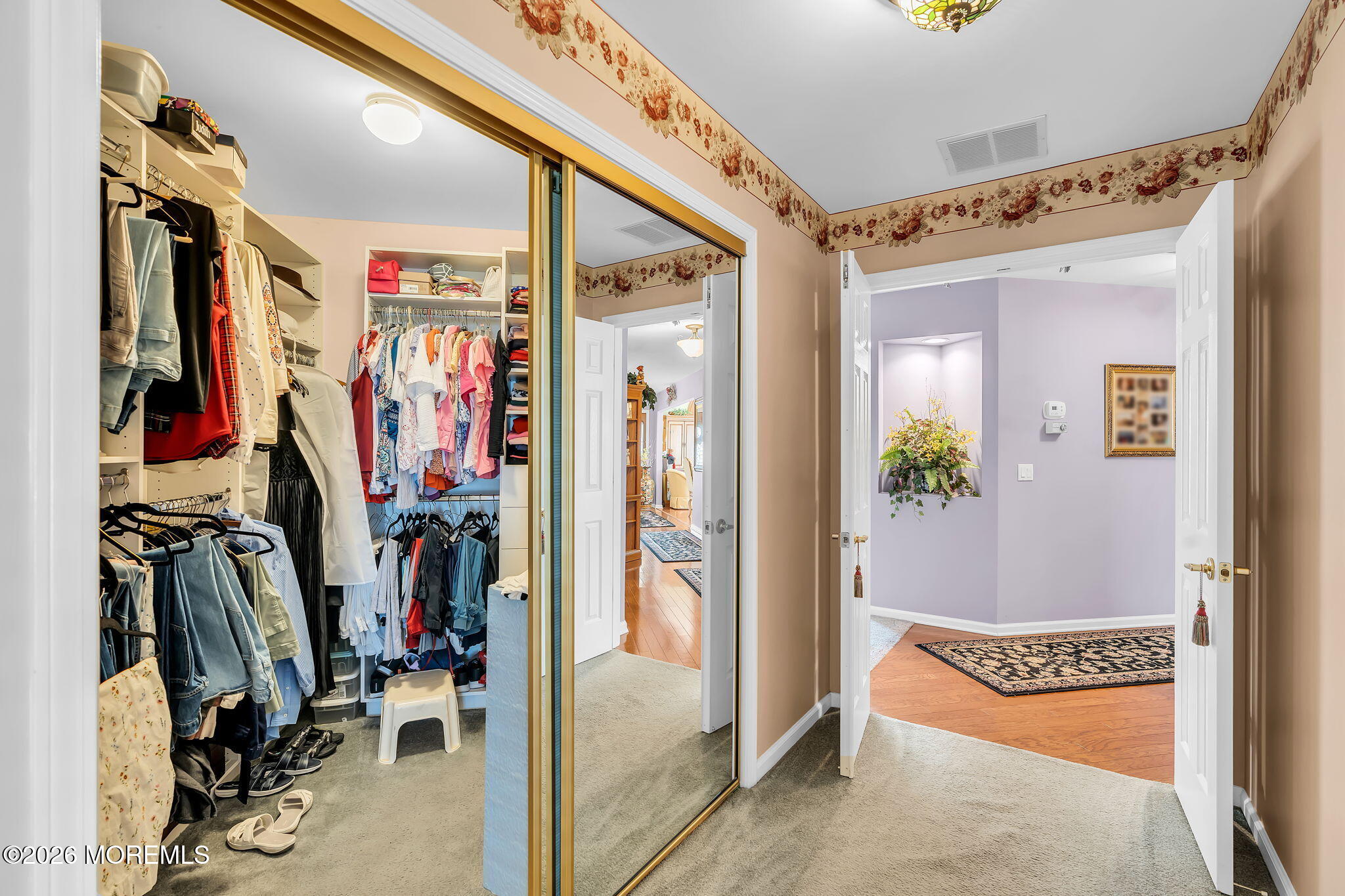 3 Wellington Lane, Lakewood, NJ, 08701 image 37