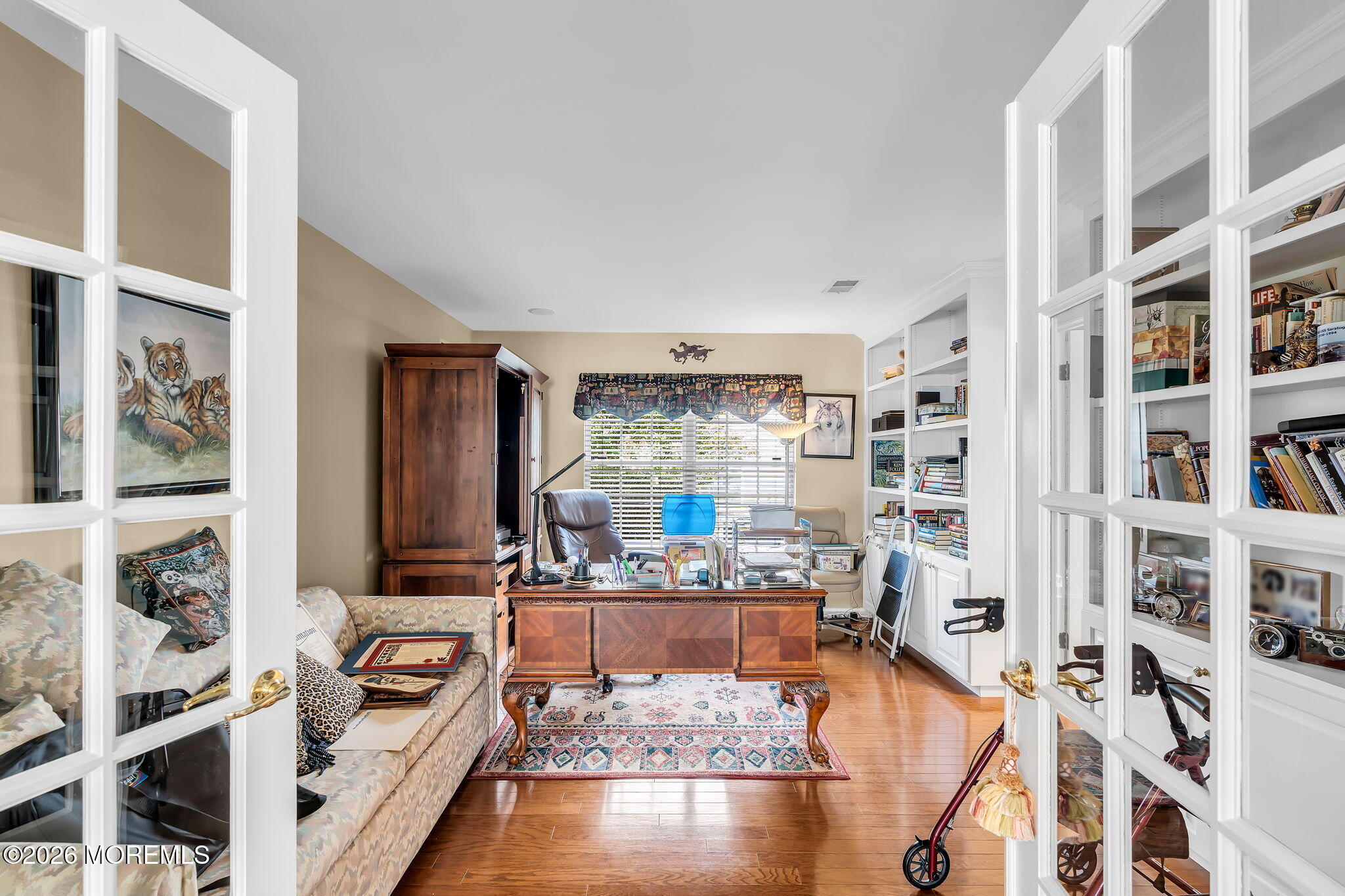 3 Wellington Lane, Lakewood, NJ, 08701 image 39