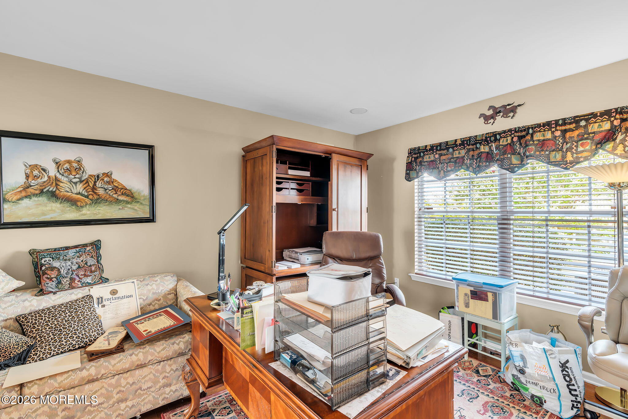 3 Wellington Lane, Lakewood, NJ, 08701 image 40