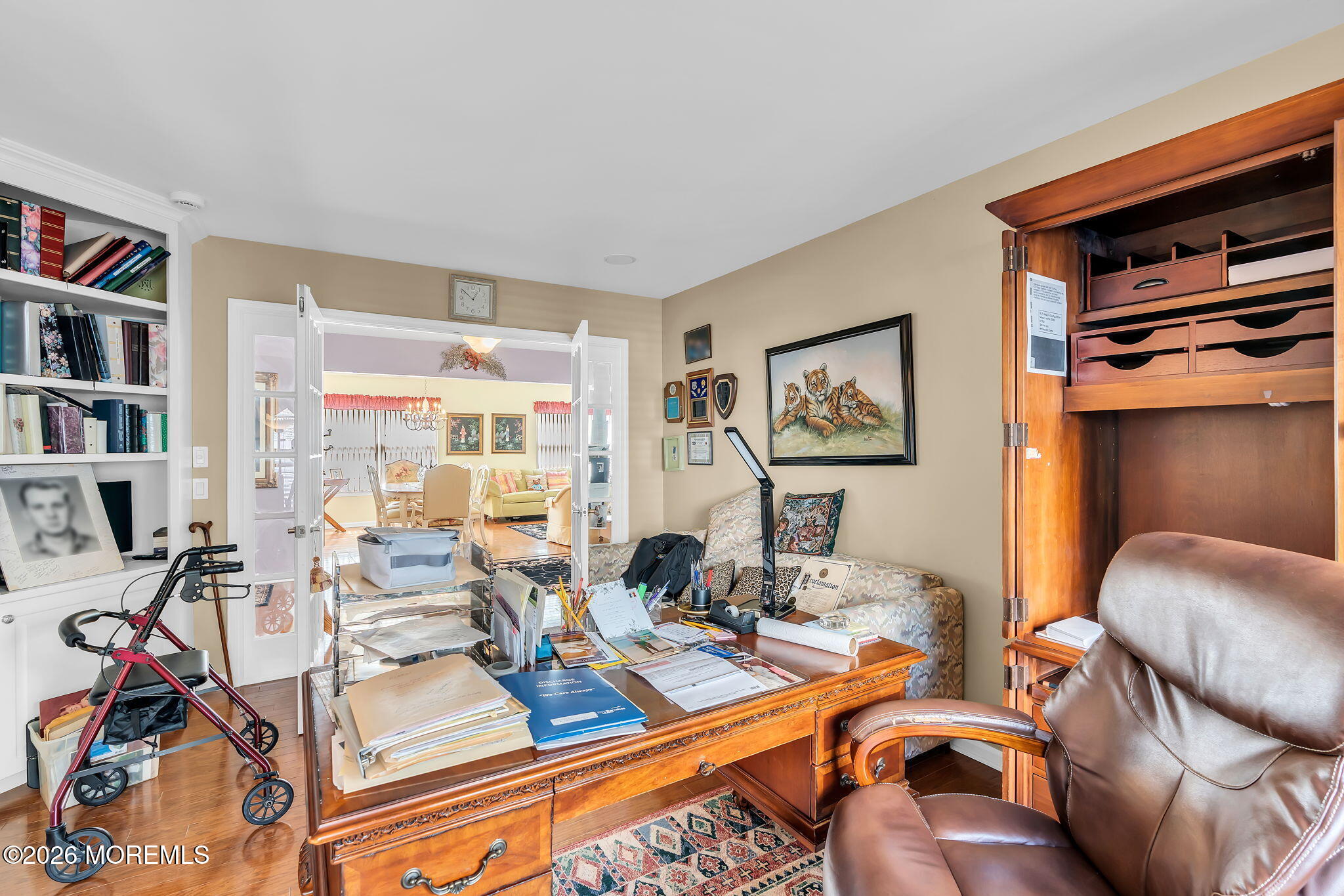 3 Wellington Lane, Lakewood, NJ, 08701 image 41