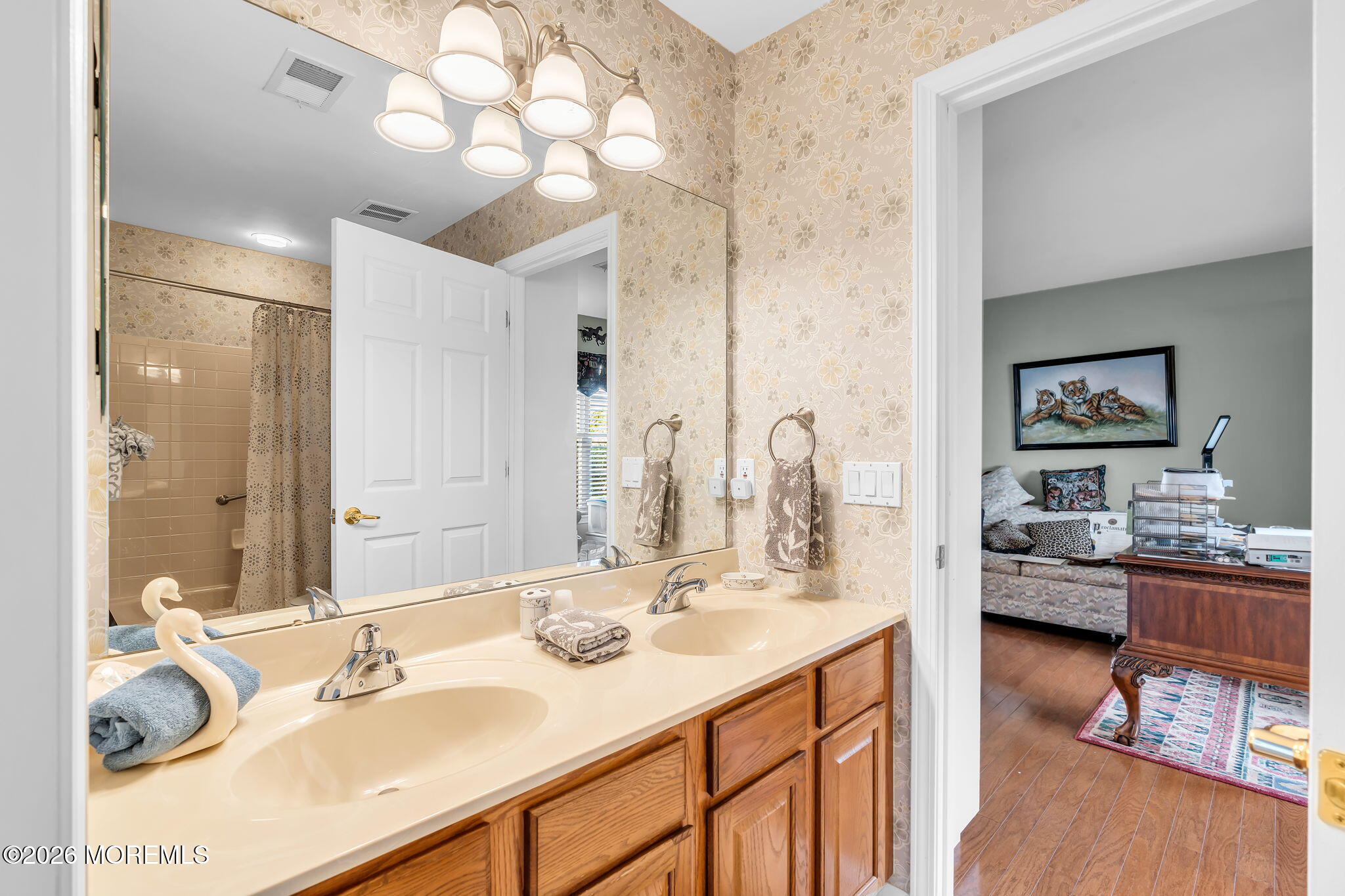 3 Wellington Lane, Lakewood, NJ, 08701 image 42
