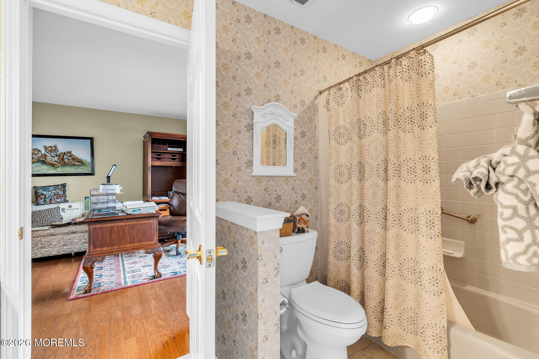 3 Wellington Lane, Lakewood, NJ, 08701 image 43