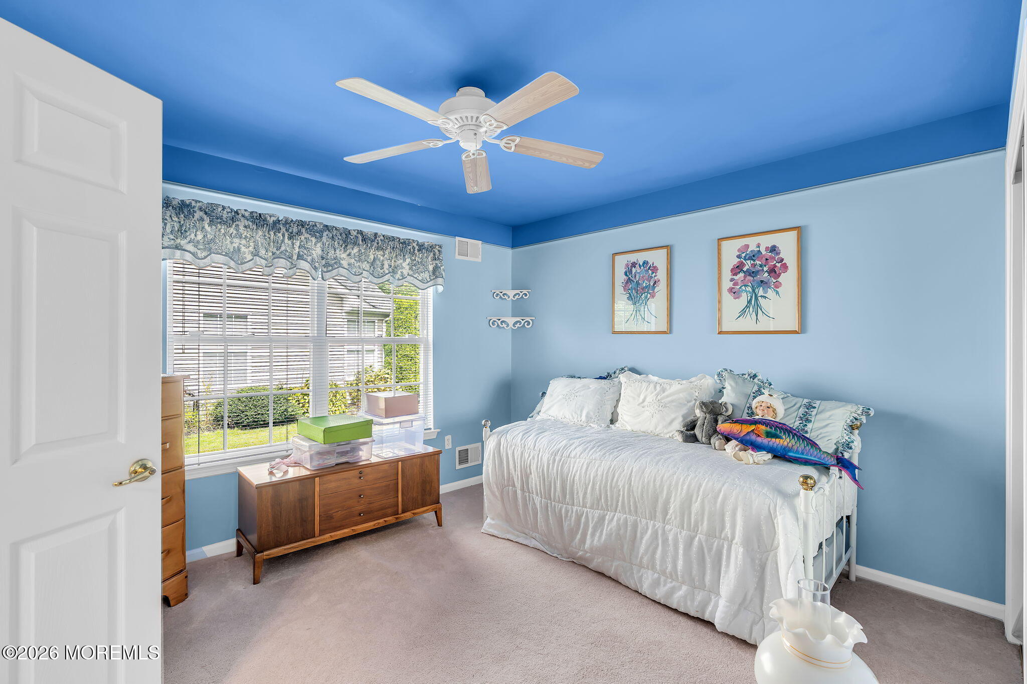 3 Wellington Lane, Lakewood, NJ, 08701 image 44
