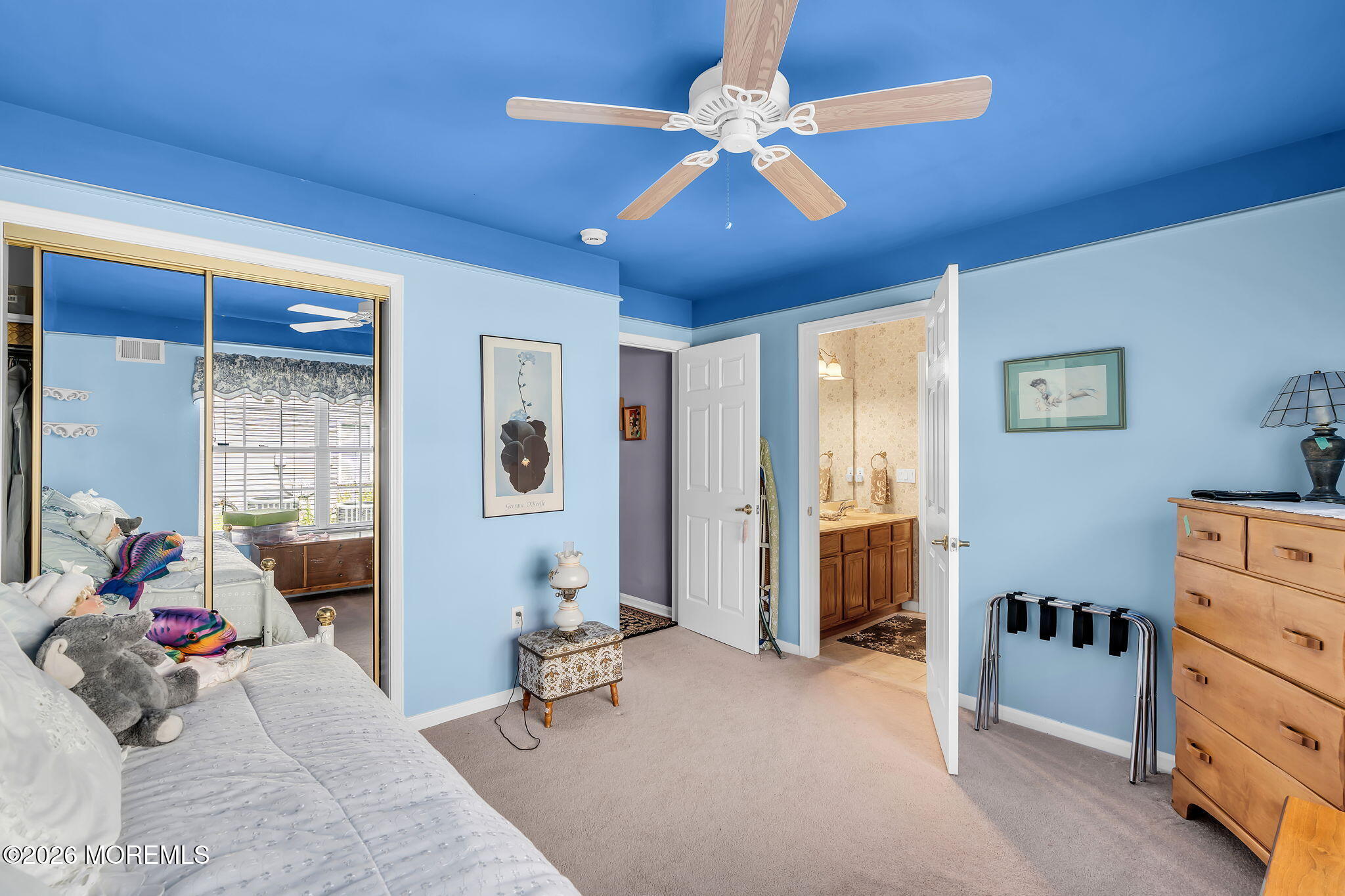 3 Wellington Lane, Lakewood, NJ, 08701 image 45