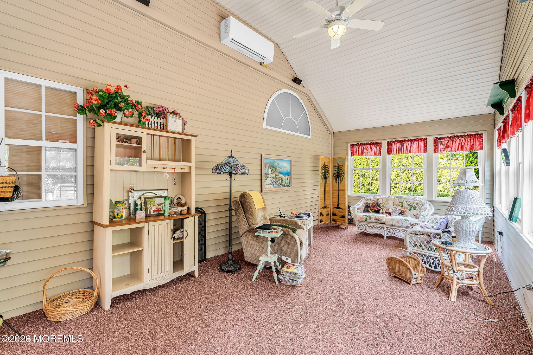 3 Wellington Lane, Lakewood, NJ, 08701 image 49