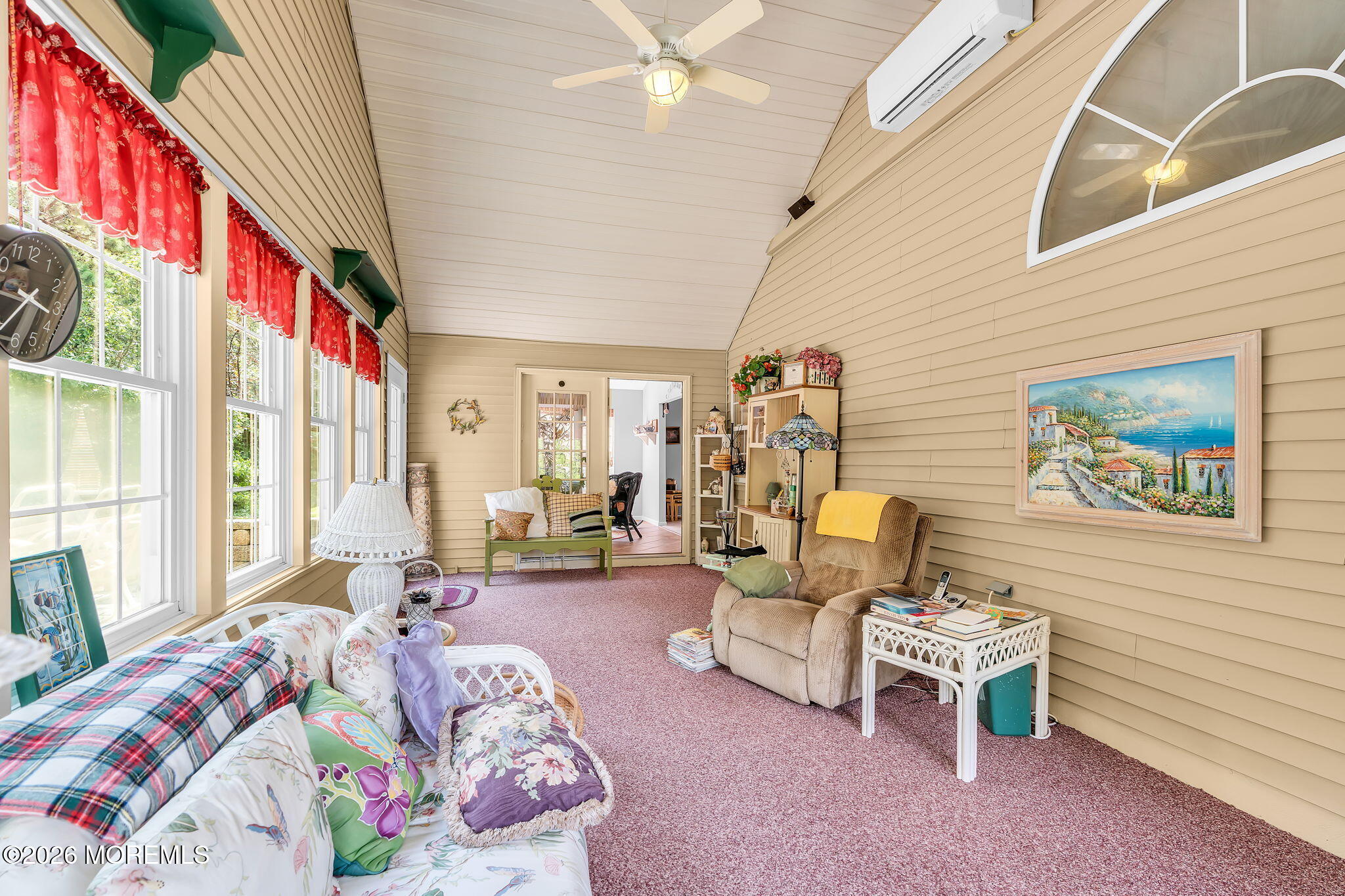 3 Wellington Lane, Lakewood, NJ, 08701 image 51