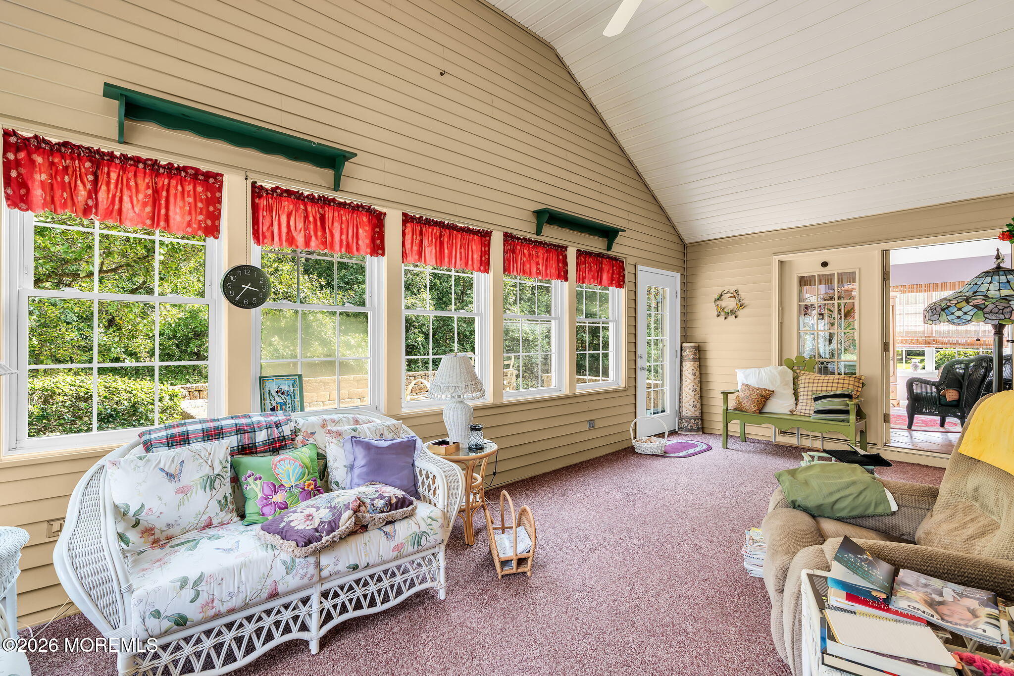 3 Wellington Lane, Lakewood, NJ, 08701 image 50
