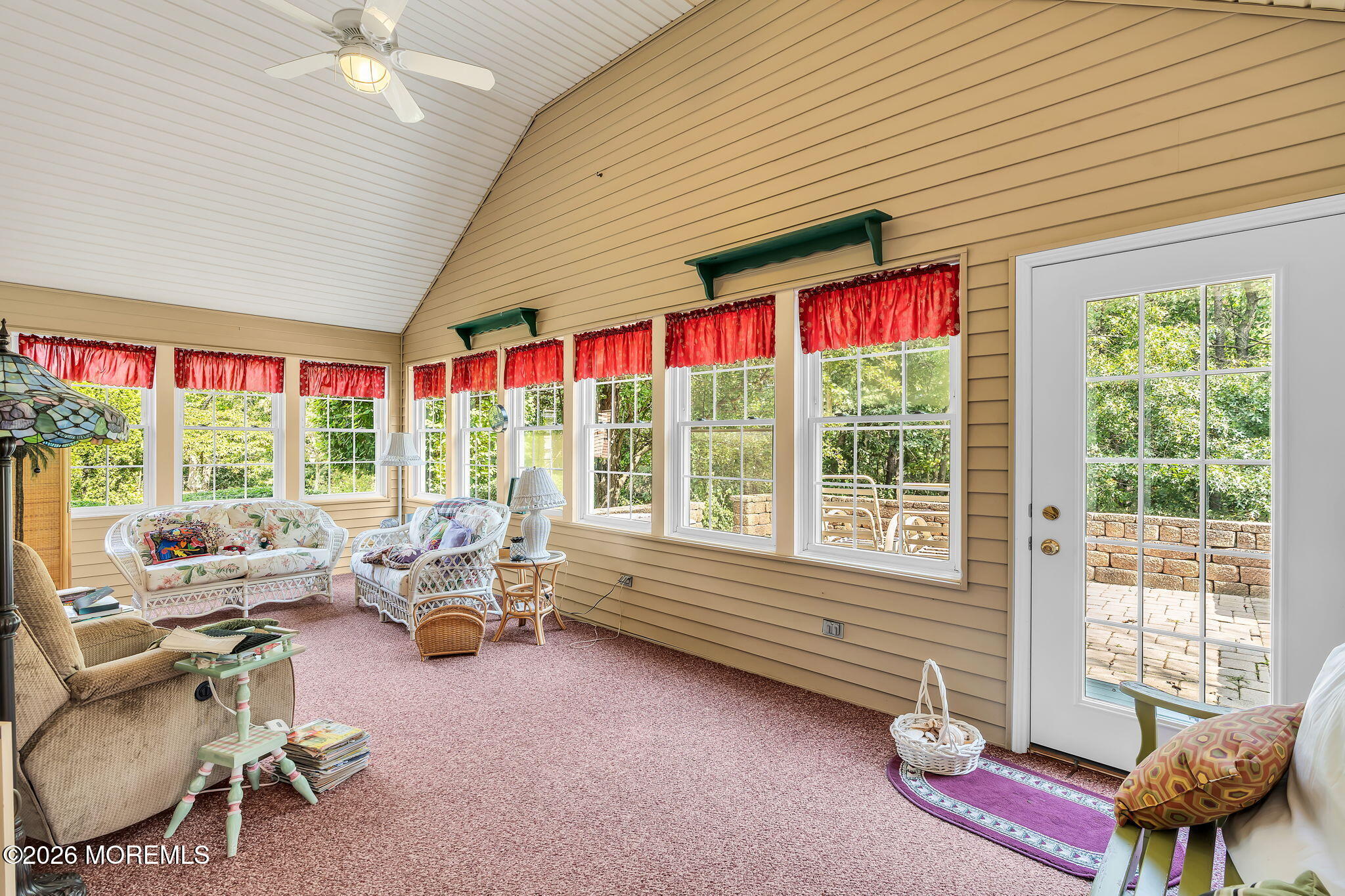 3 Wellington Lane, Lakewood, NJ, 08701 image 52