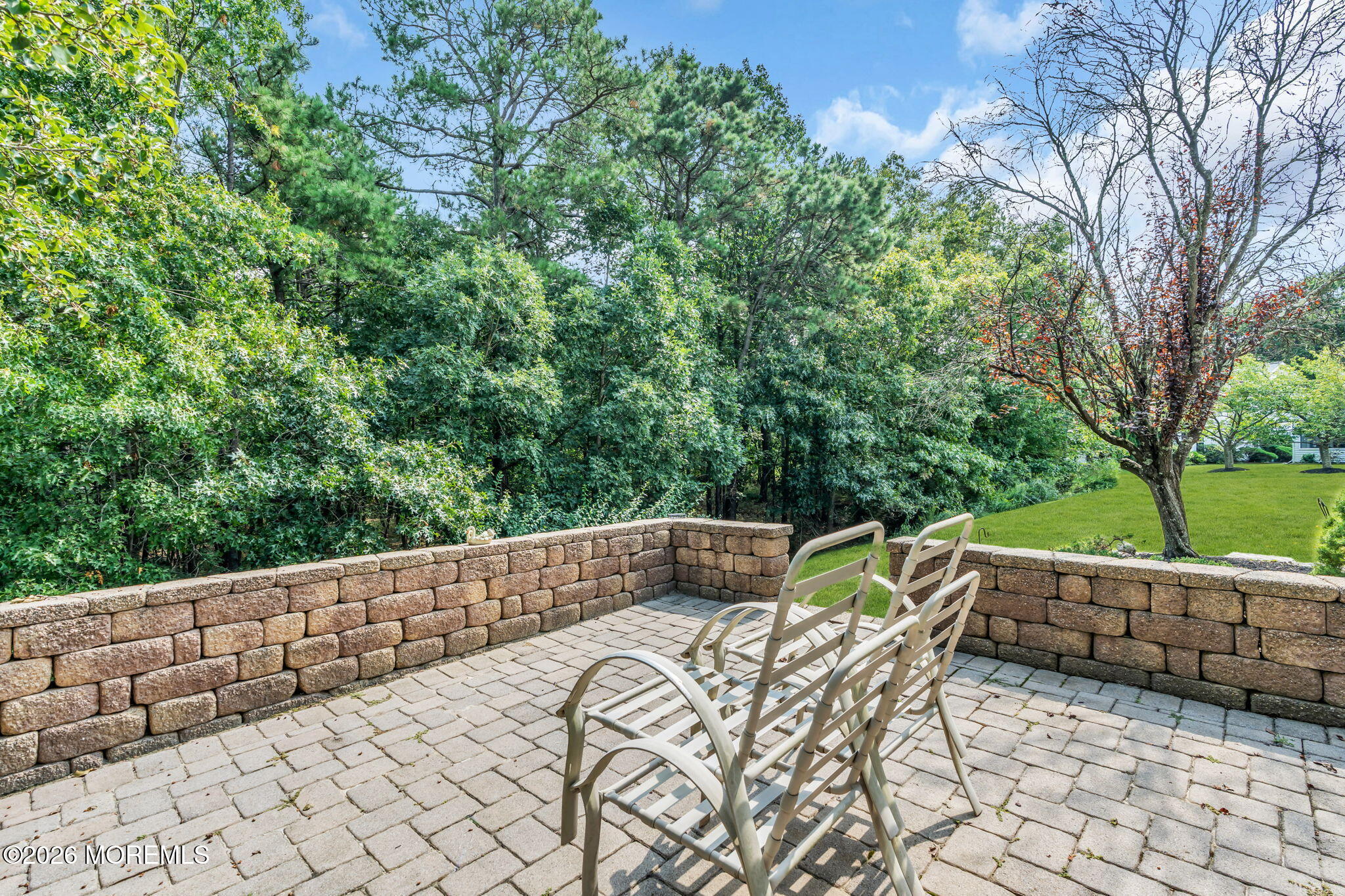 3 Wellington Lane, Lakewood, NJ, 08701 image 53