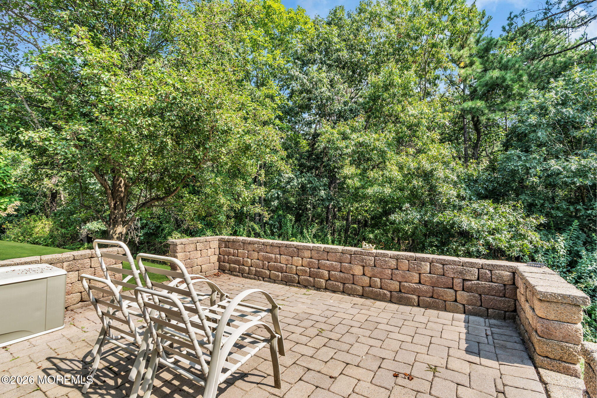 3 Wellington Lane, Lakewood, NJ, 08701 image 54