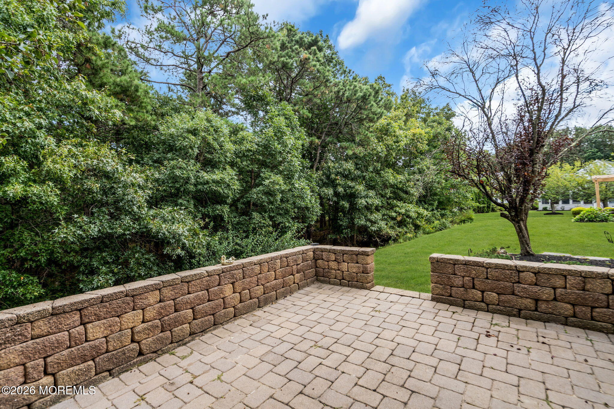 3 Wellington Lane, Lakewood, NJ, 08701 image 55