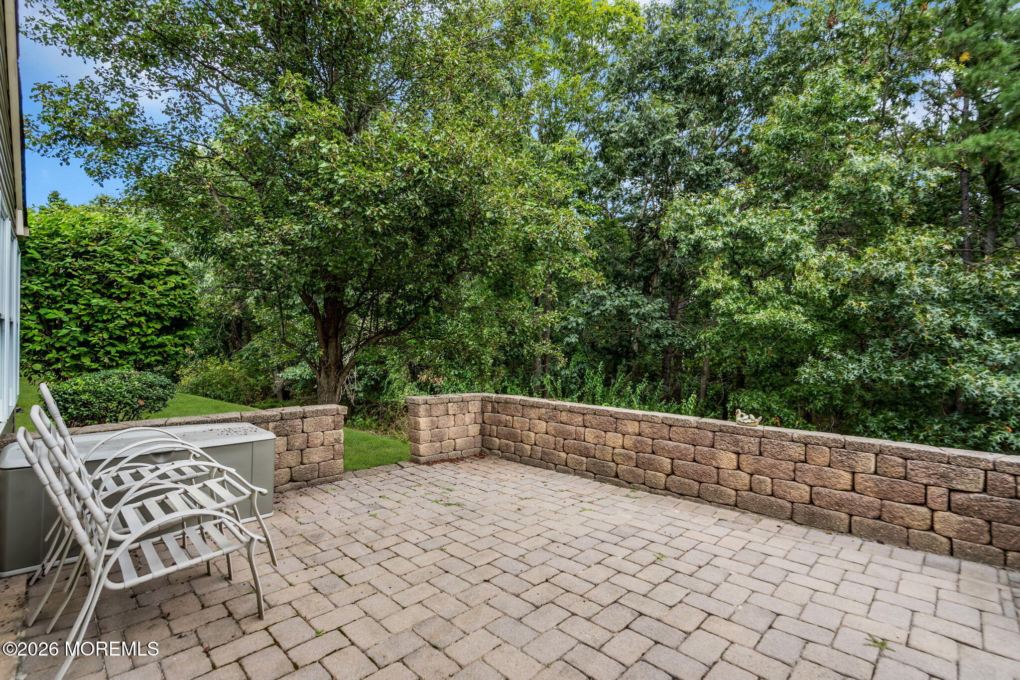 3 Wellington Lane, Lakewood, NJ, 08701 image 56