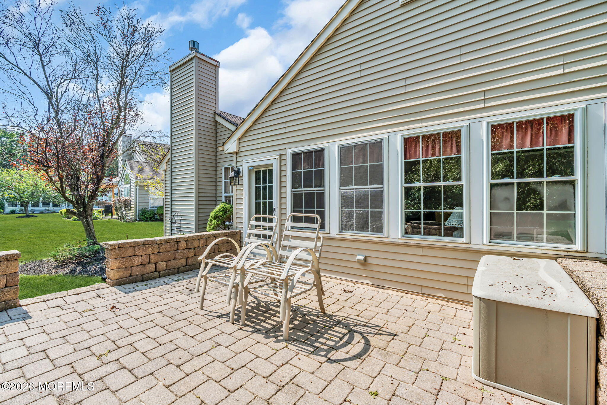 3 Wellington Lane, Lakewood, NJ, 08701 image 57