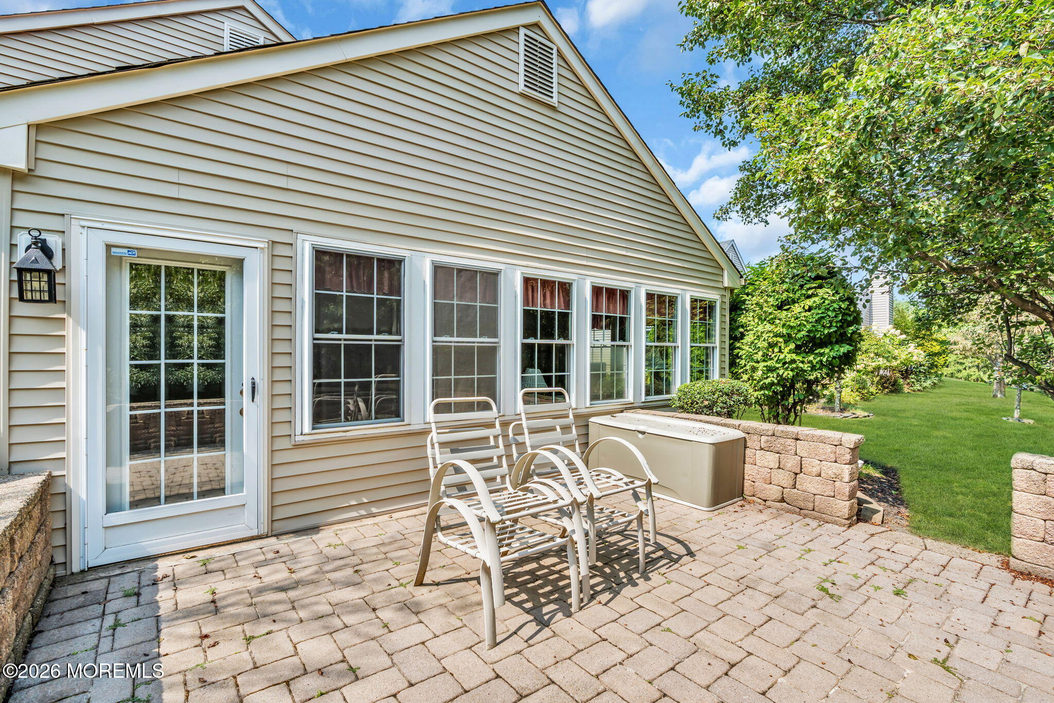 3 Wellington Lane, Lakewood, NJ, 08701 image 58