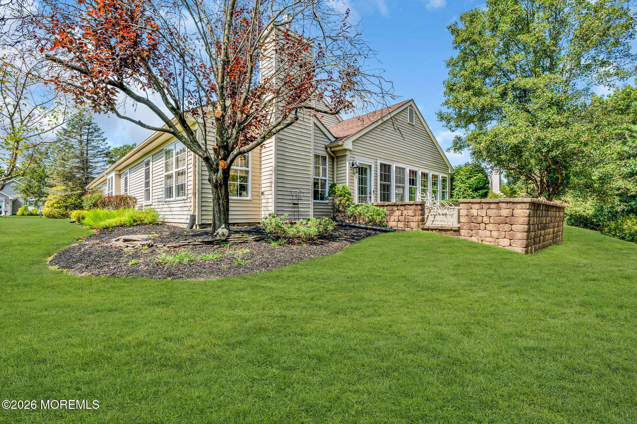 3 Wellington Lane, Lakewood, NJ, 08701 image 59