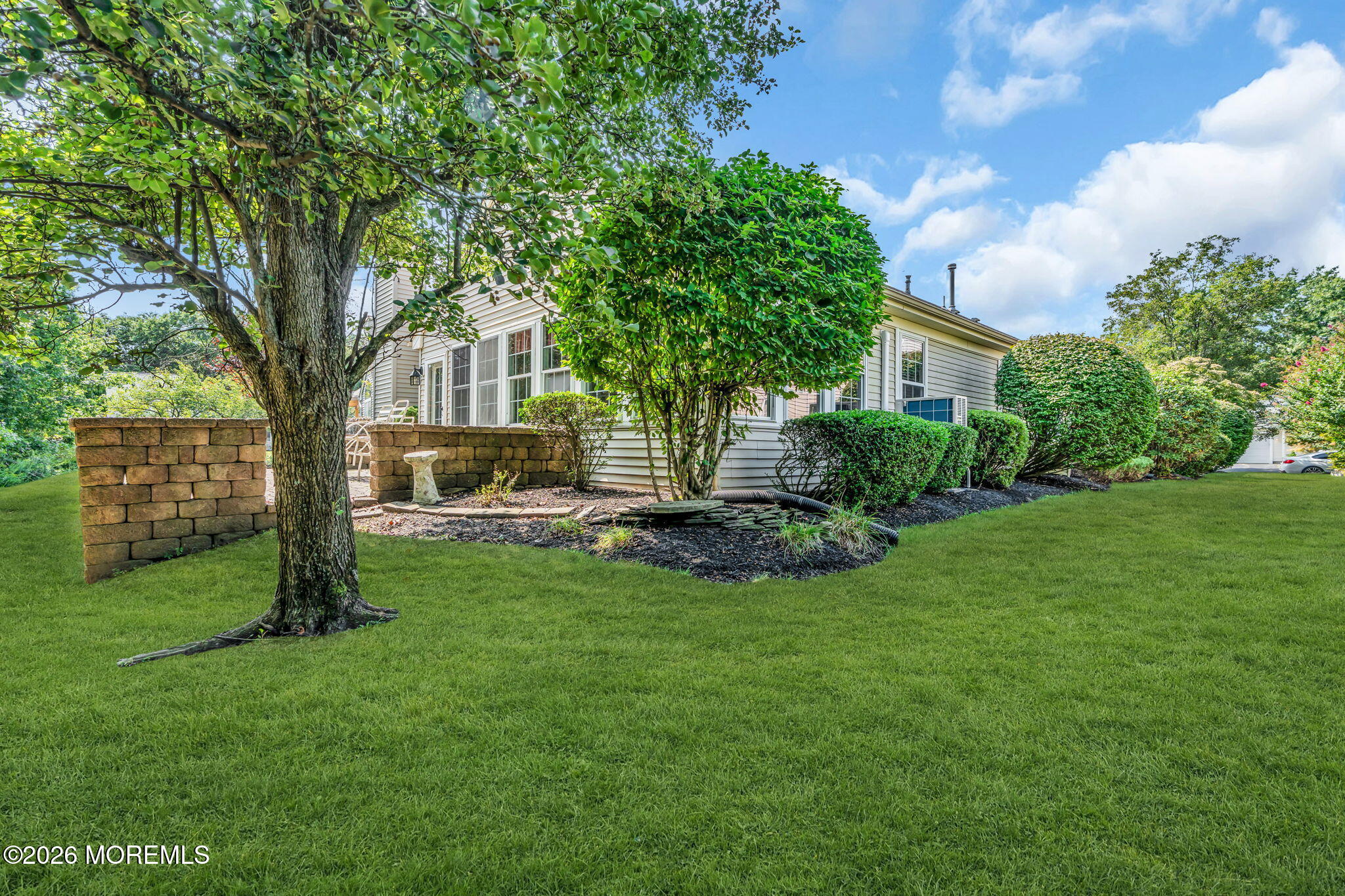 3 Wellington Lane, Lakewood, NJ, 08701 image 60
