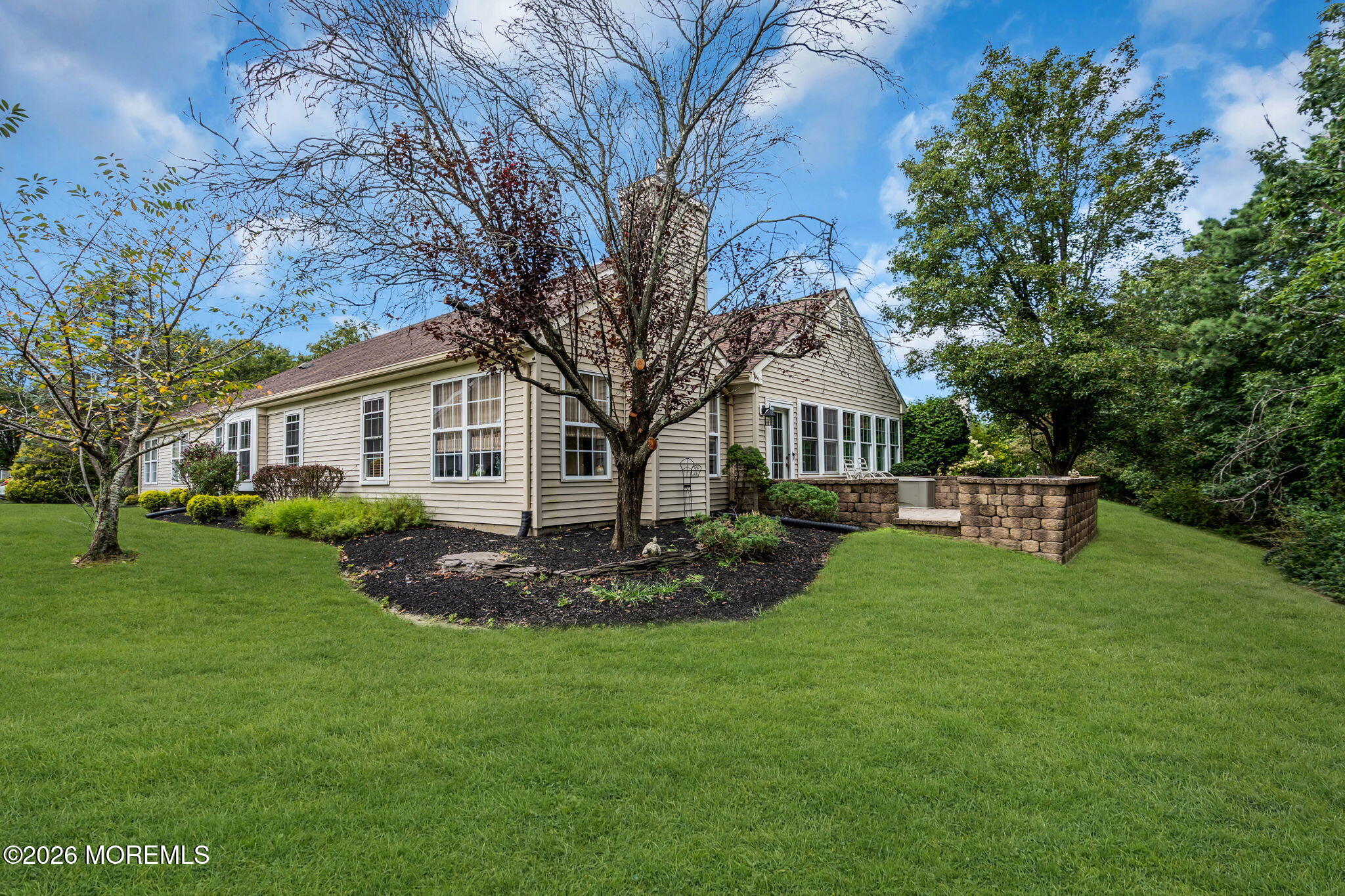 3 Wellington Lane, Lakewood, NJ, 08701 image 61
