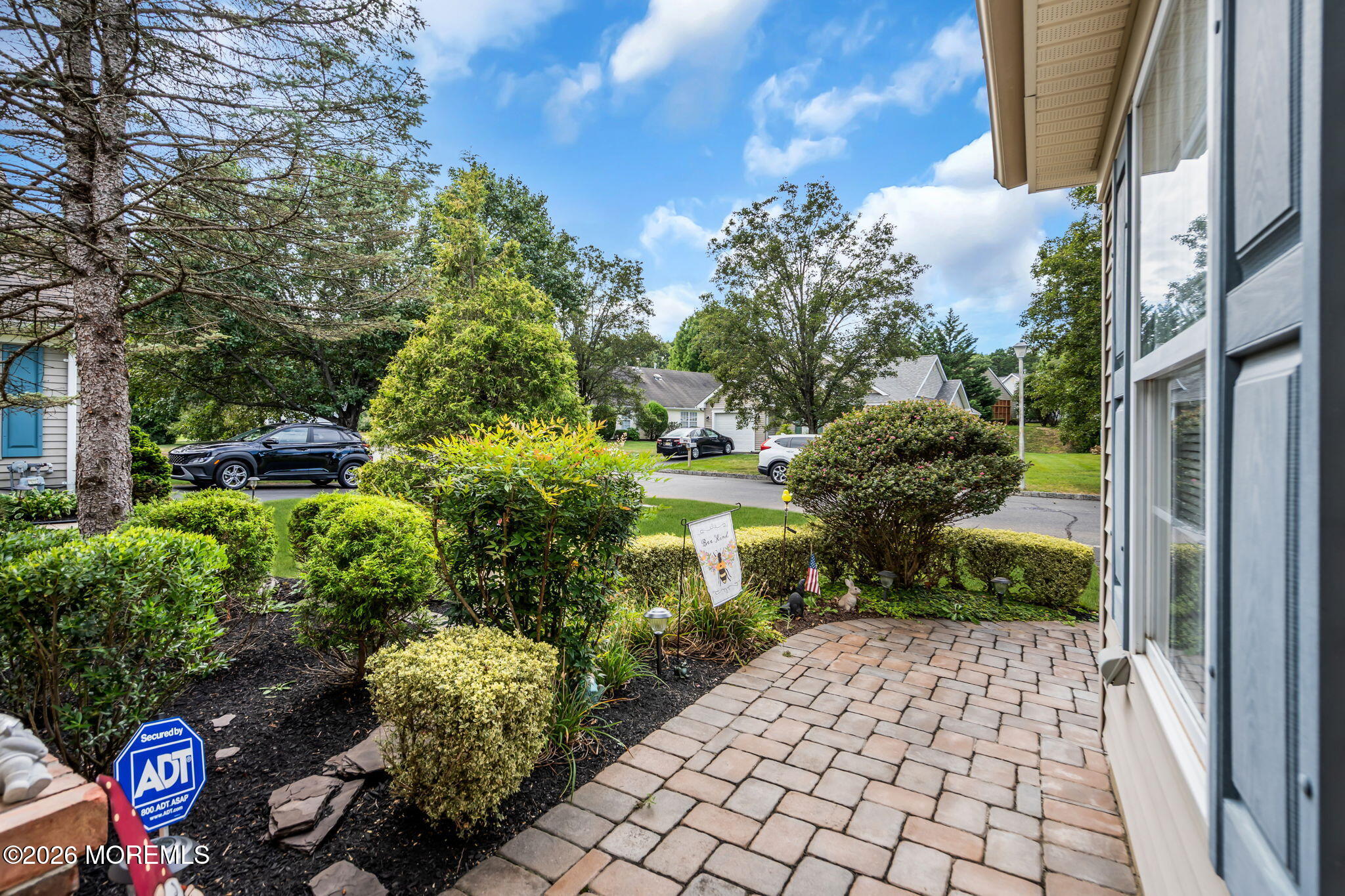 3 Wellington Lane, Lakewood, NJ, 08701 image 62