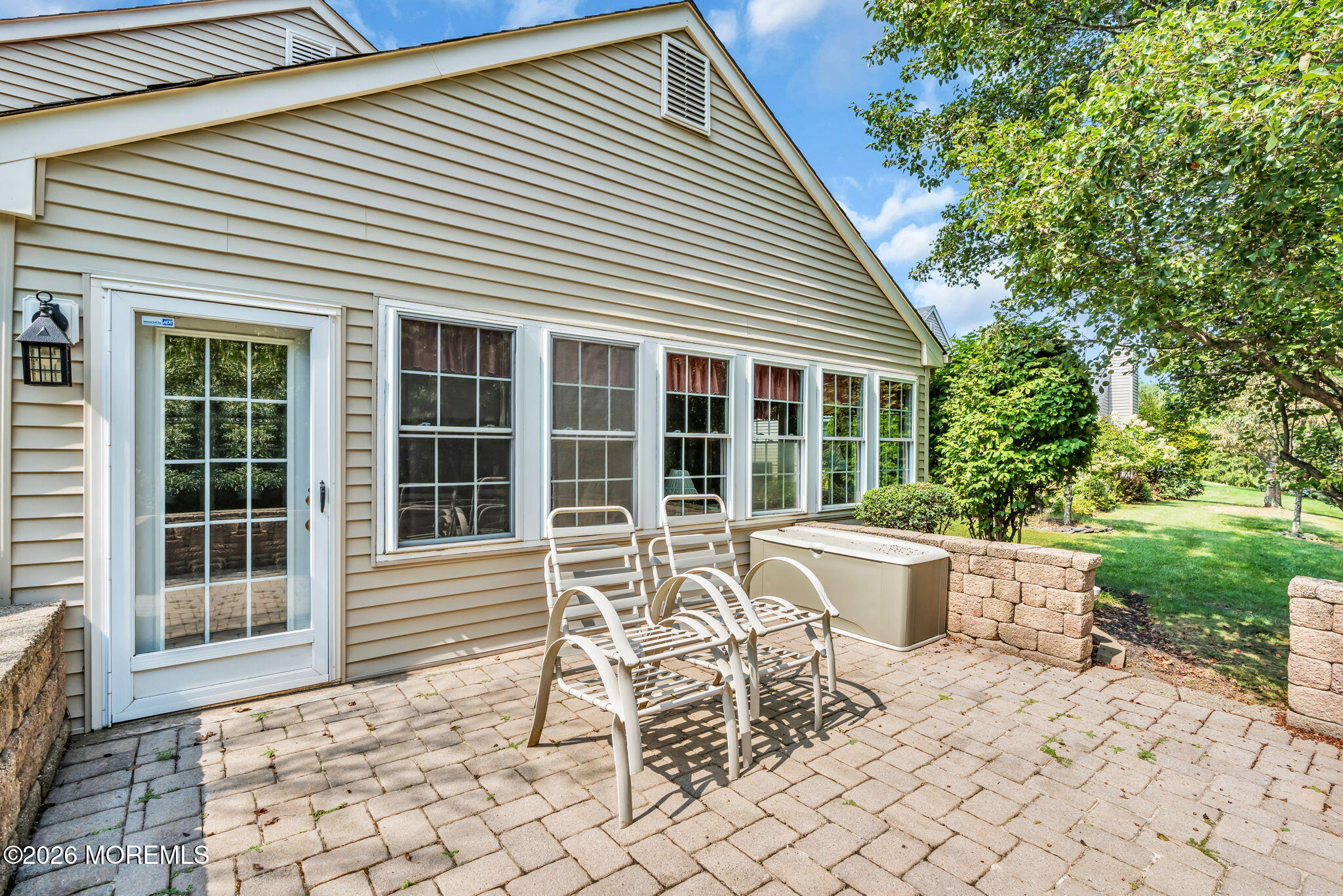 3 Wellington Lane, Lakewood, NJ, 08701 image 63