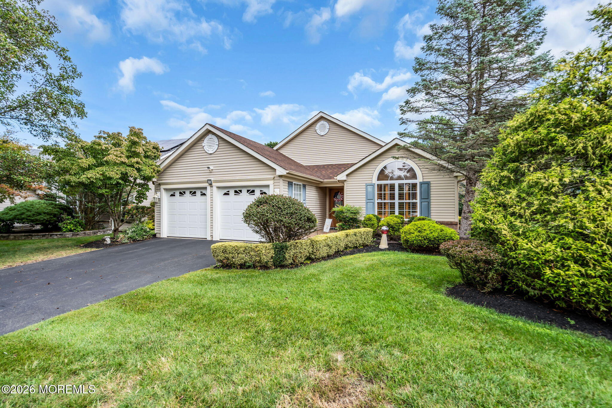 3 Wellington Lane, Lakewood, NJ, 08701 image 64