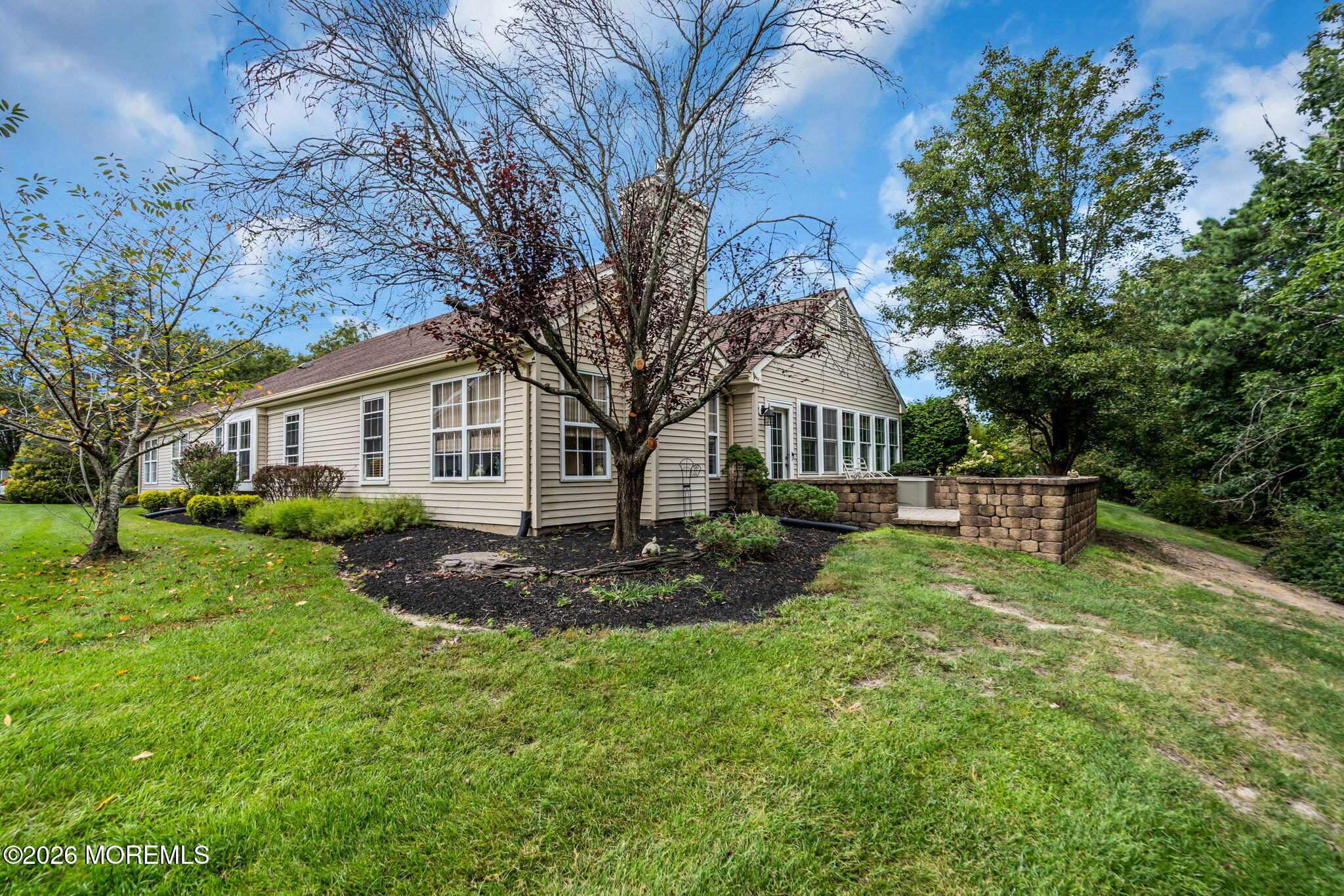 3 Wellington Lane, Lakewood, NJ, 08701 image 65