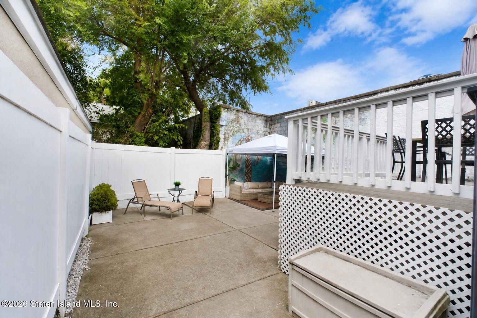 4 Sommers Lane, Staten Island, NY, 10314 image 38