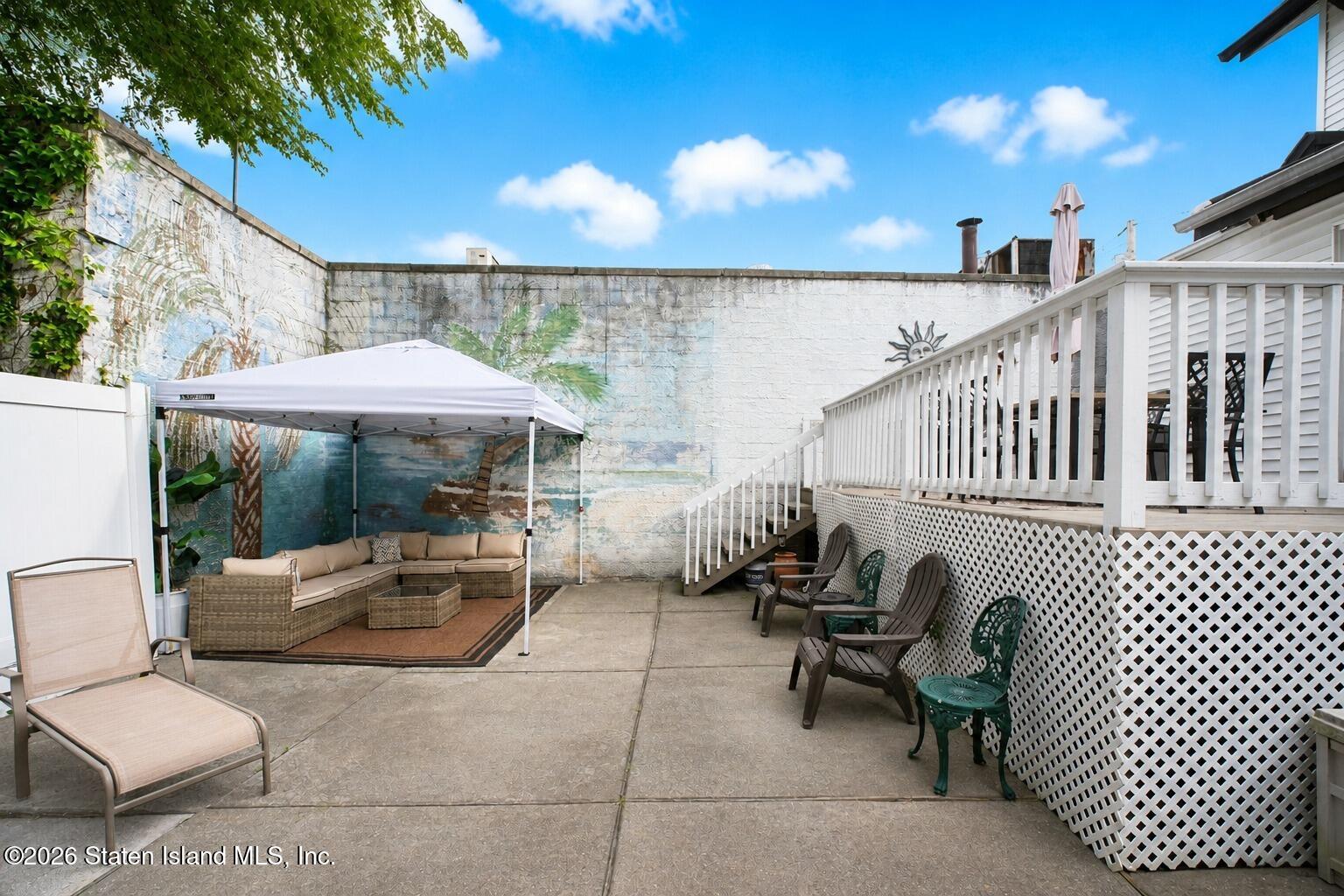 4 Sommers Lane, Staten Island, NY, 10314 image 44
