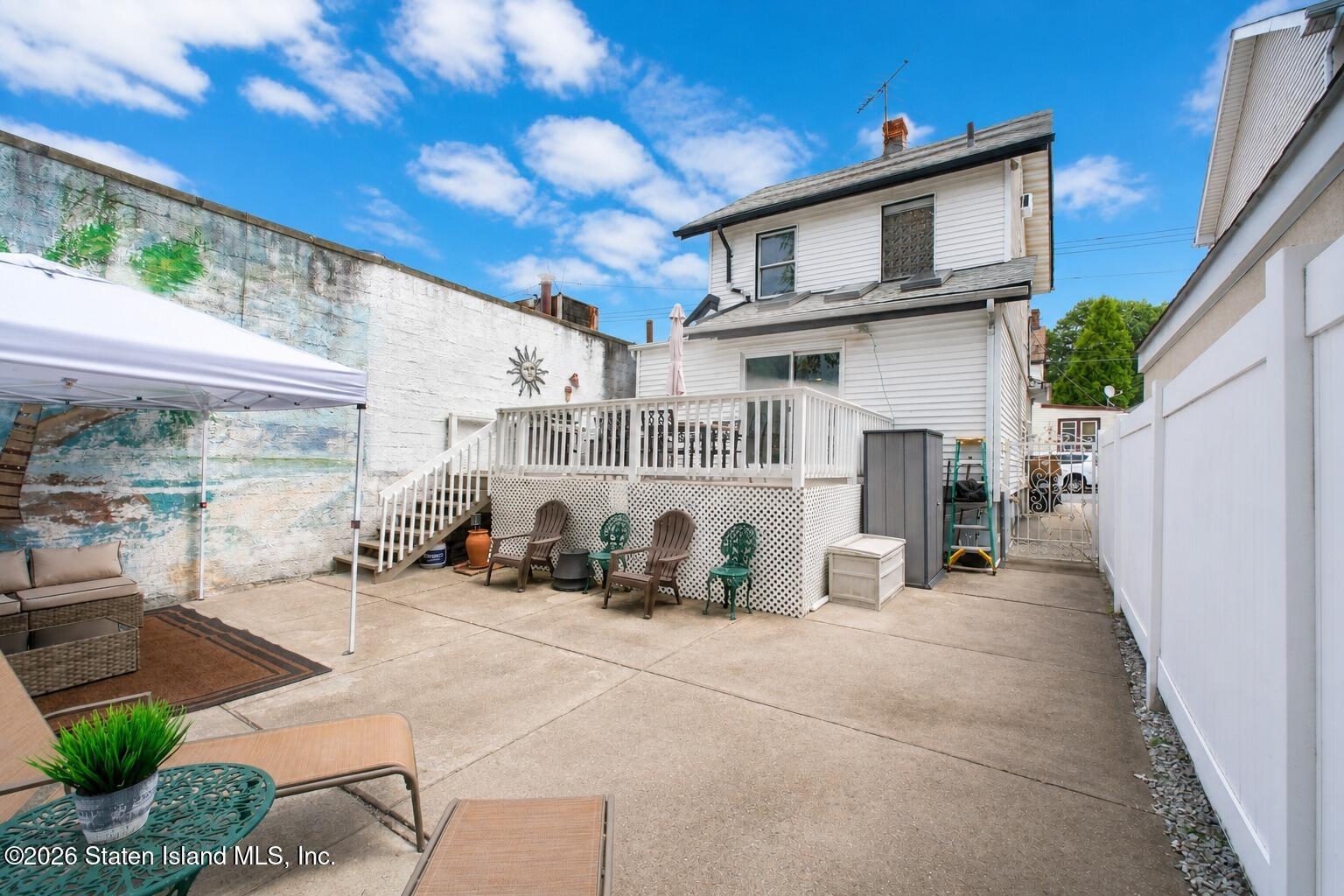 4 Sommers Lane, Staten Island, NY, 10314 image 45