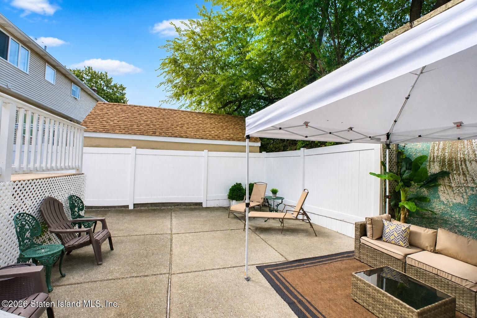 4 Sommers Lane, Staten Island, NY, 10314 image 39