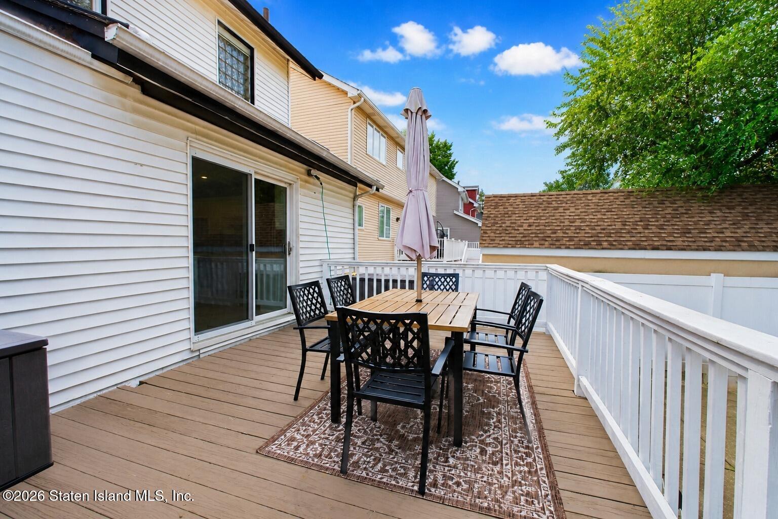 4 Sommers Lane, Staten Island, NY, 10314 image 43