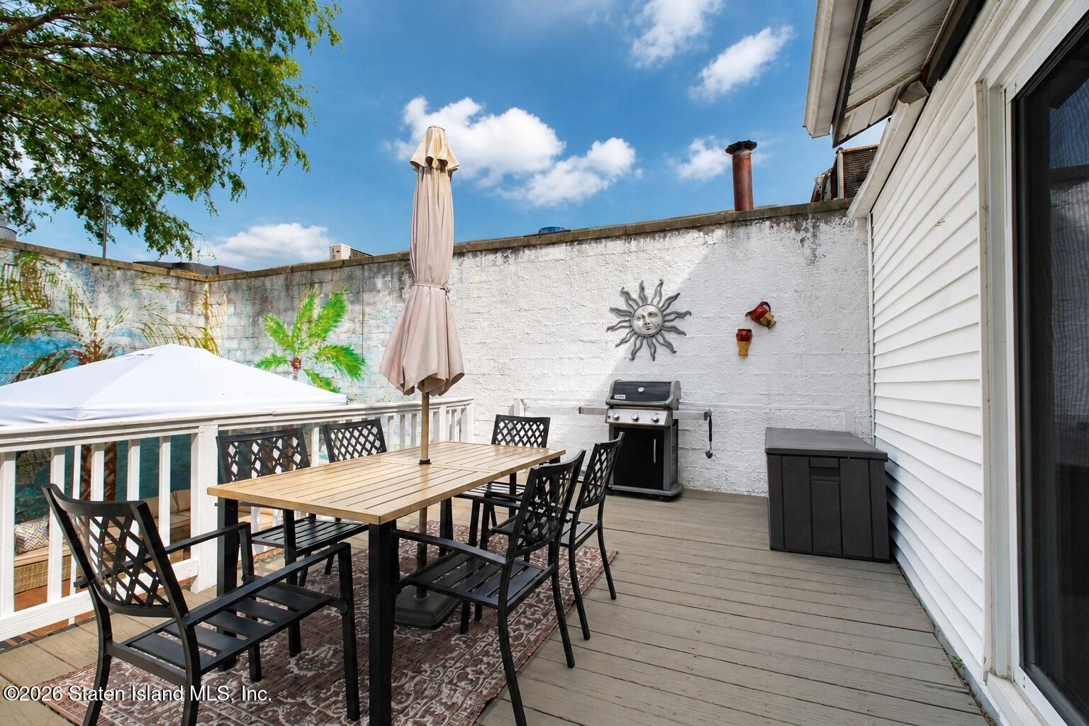 4 Sommers Lane, Staten Island, NY, 10314 image 42