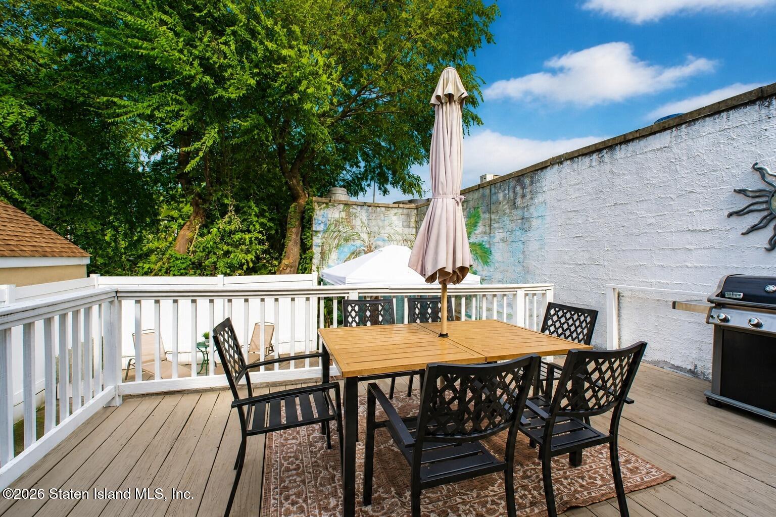4 Sommers Lane, Staten Island, NY, 10314 image 41