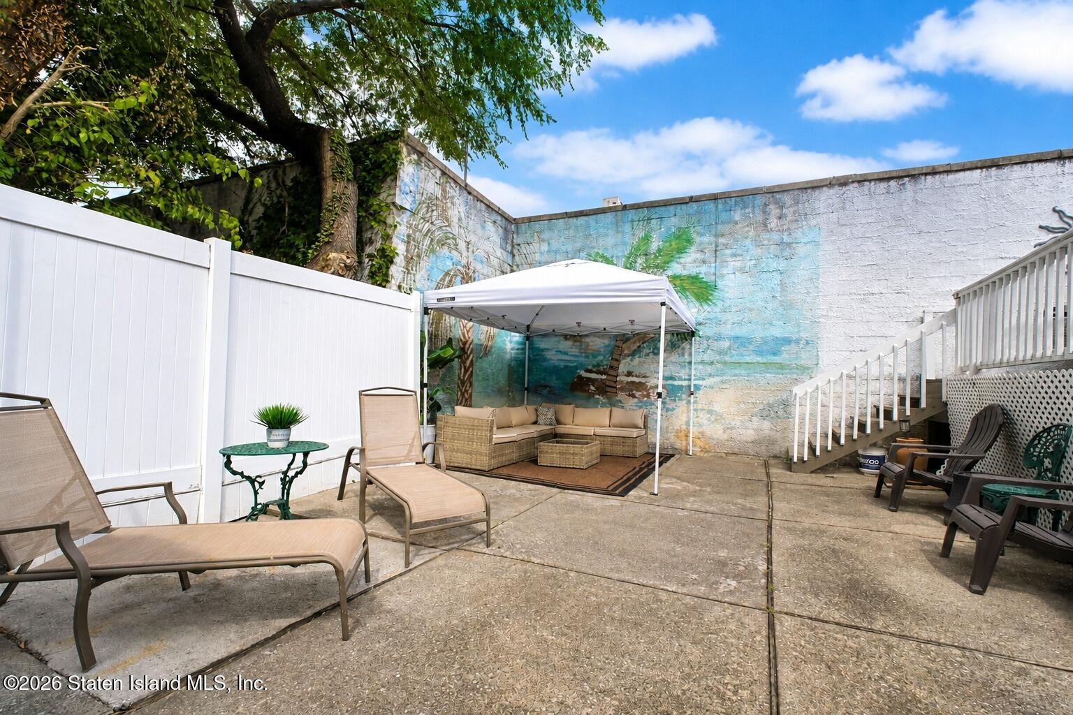 4 Sommers Lane, Staten Island, NY, 10314 image 40