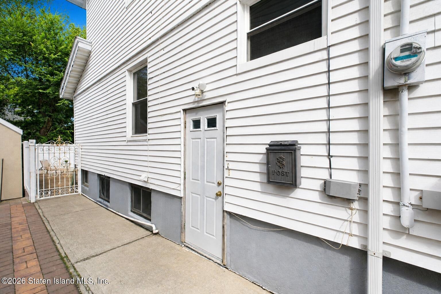 4 Sommers Lane, Staten Island, NY, 10314 image 37