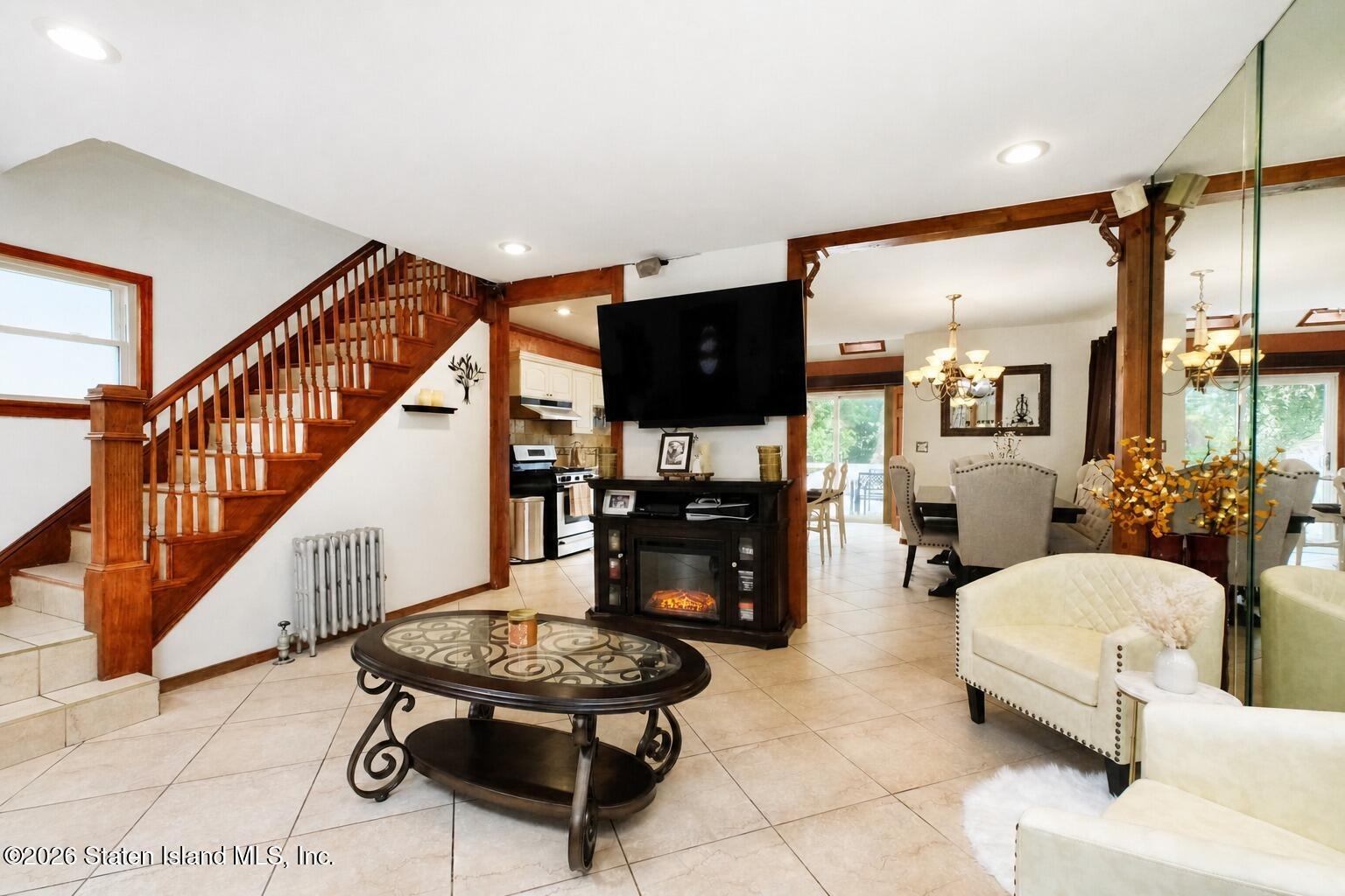 4 Sommers Lane Image 4