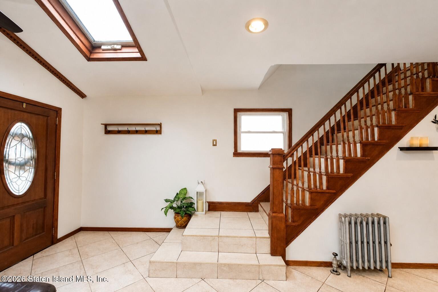 4 Sommers Lane Image 3