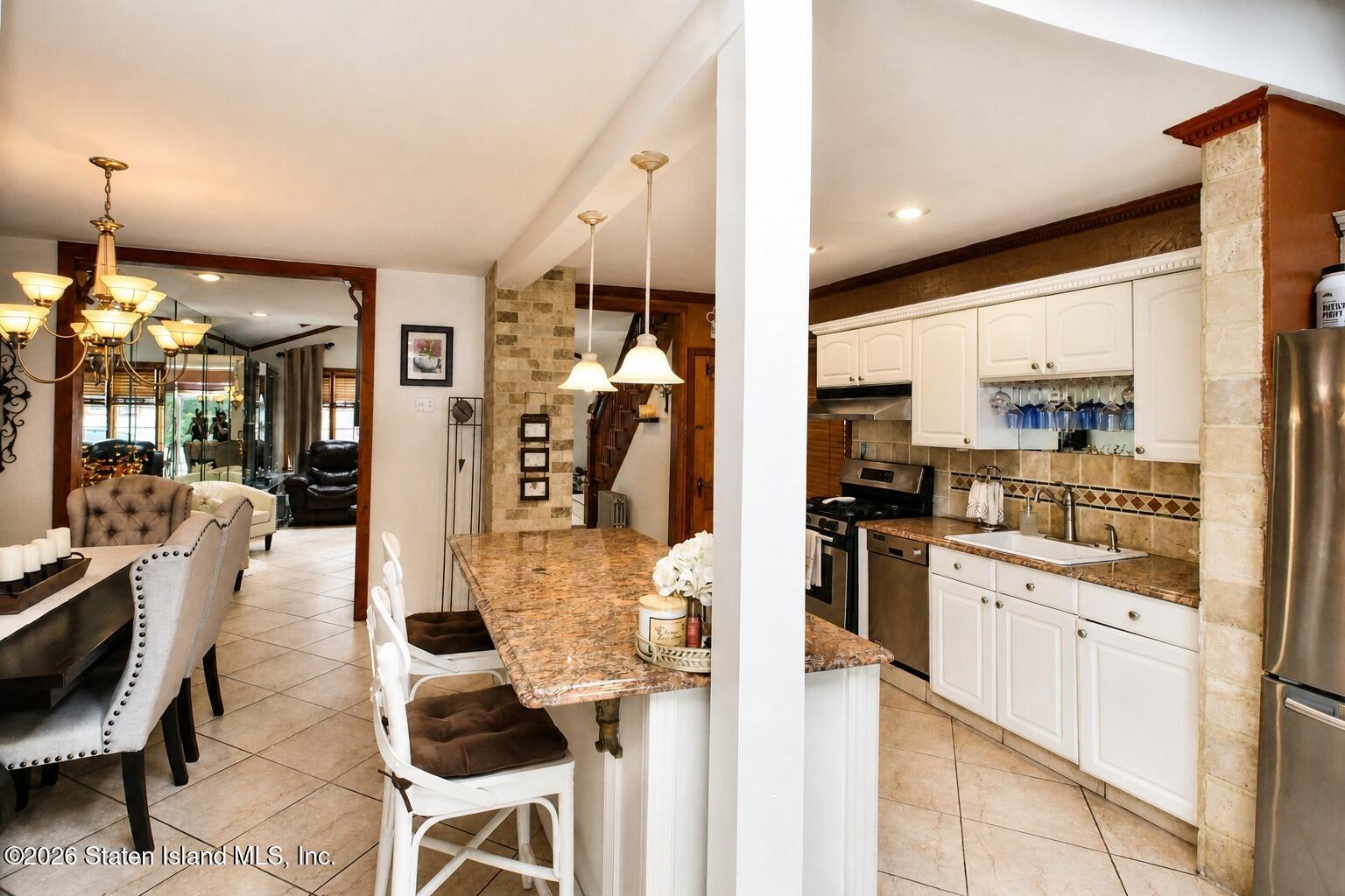 4 Sommers Lane, Staten Island, NY, 10314 image 7