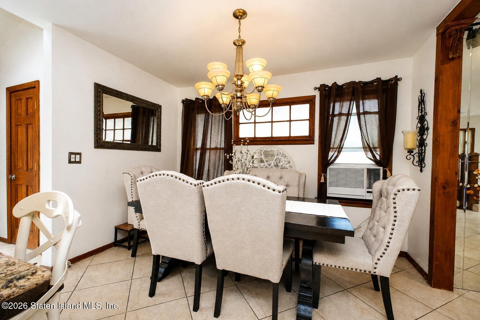 4 Sommers Lane, Staten Island, NY, 10314 image 10