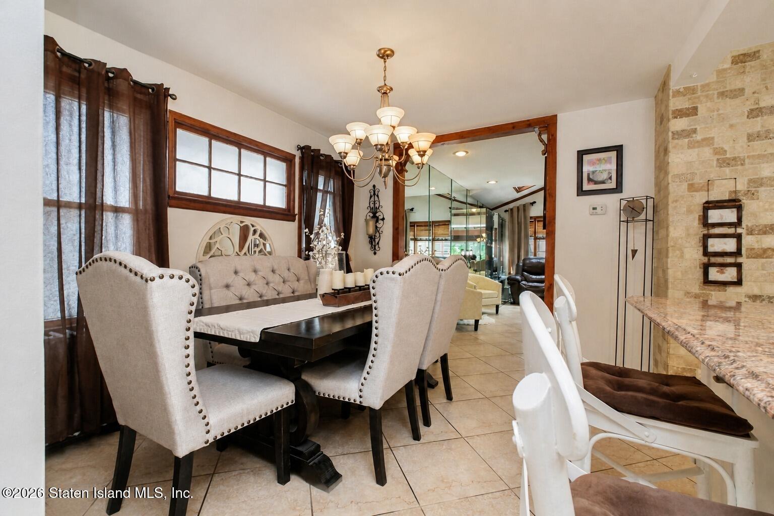 4 Sommers Lane, Staten Island, NY, 10314 image 11