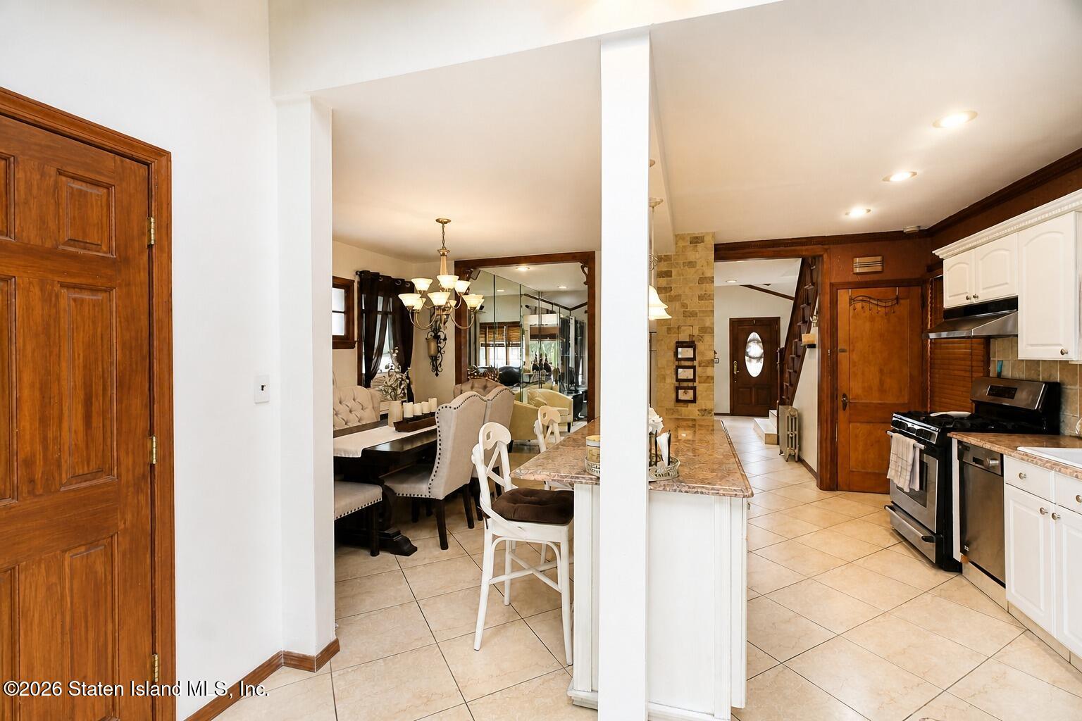 4 Sommers Lane, Staten Island, NY, 10314 image 14