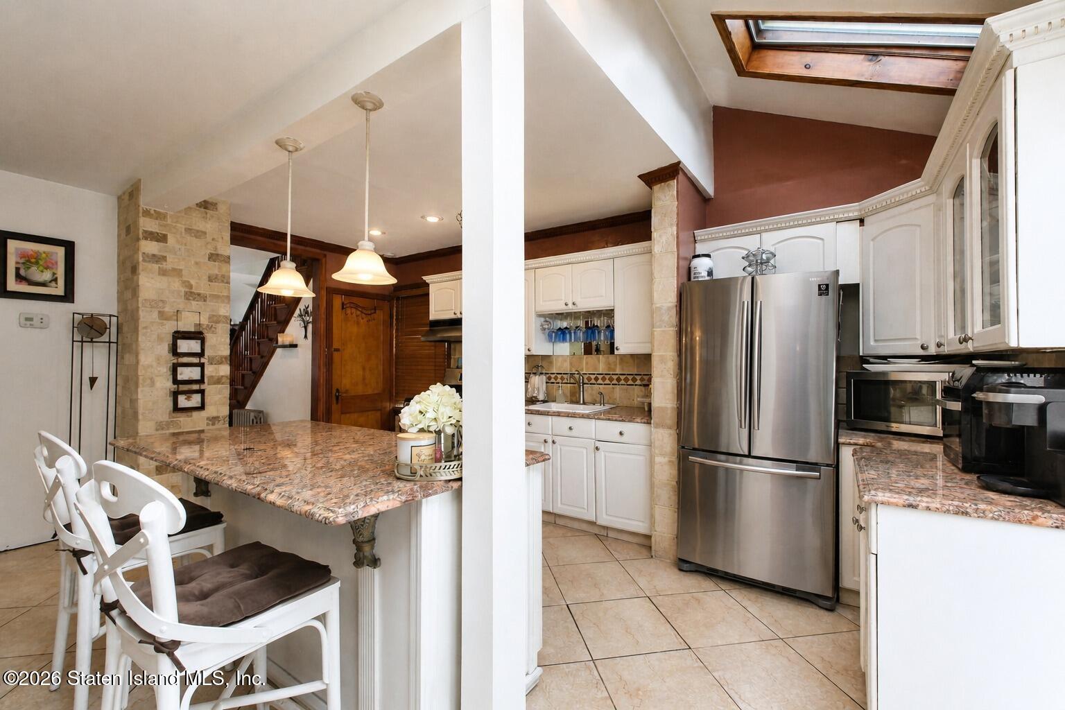 4 Sommers Lane, Staten Island, NY, 10314 image 13