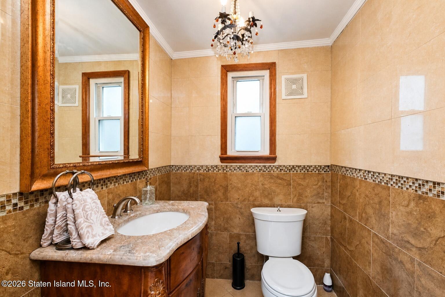 4 Sommers Lane, Staten Island, NY, 10314 image 12