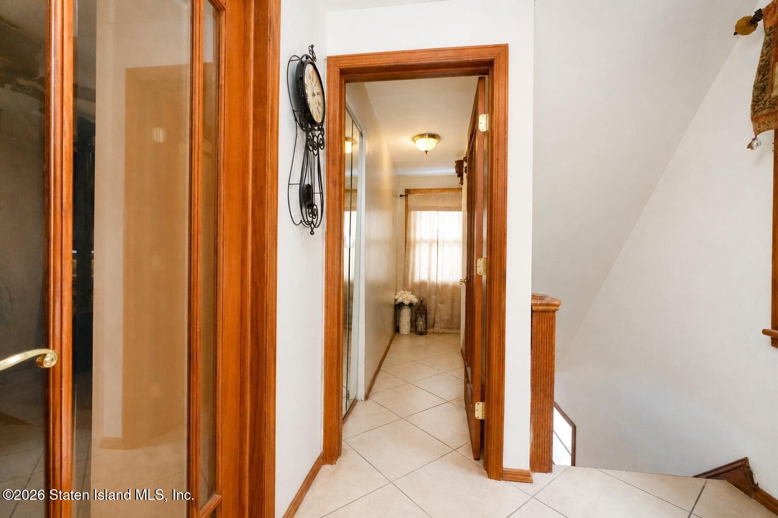 4 Sommers Lane, Staten Island, NY, 10314 image 15