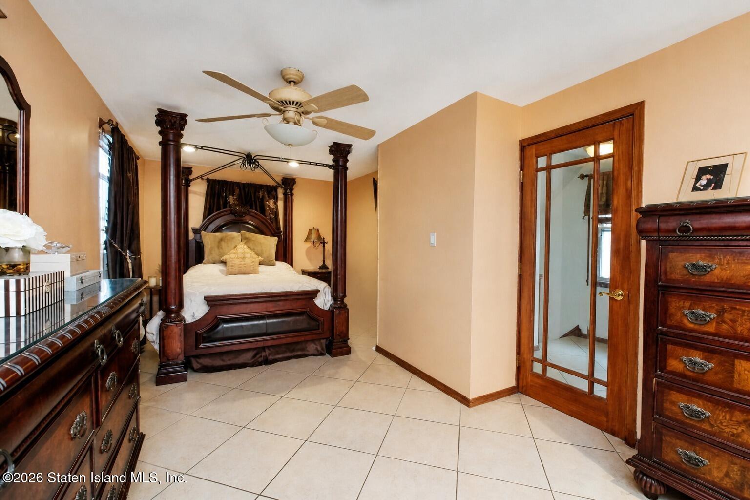 4 Sommers Lane, Staten Island, NY, 10314 image 16