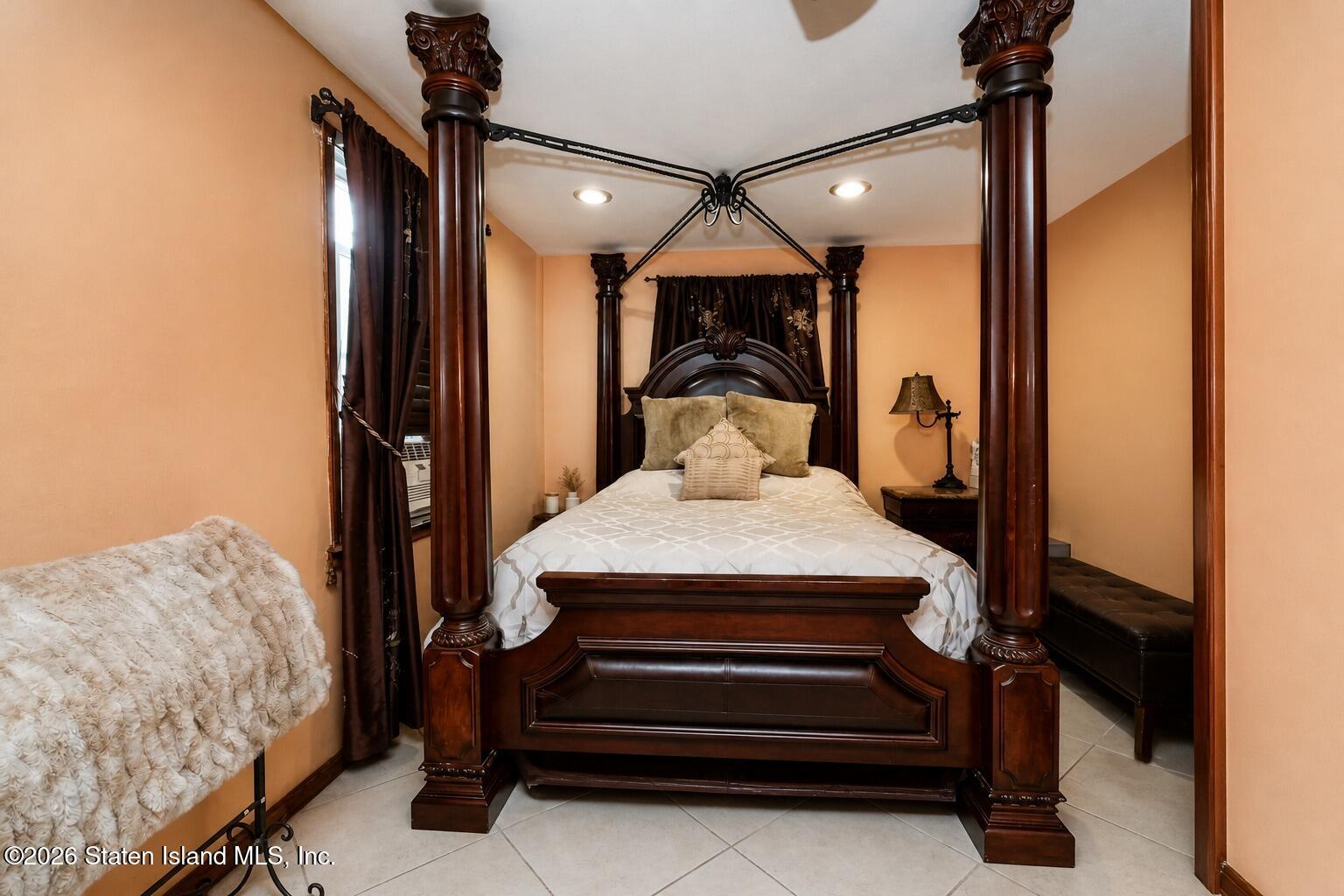 4 Sommers Lane, Staten Island, NY, 10314 image 17