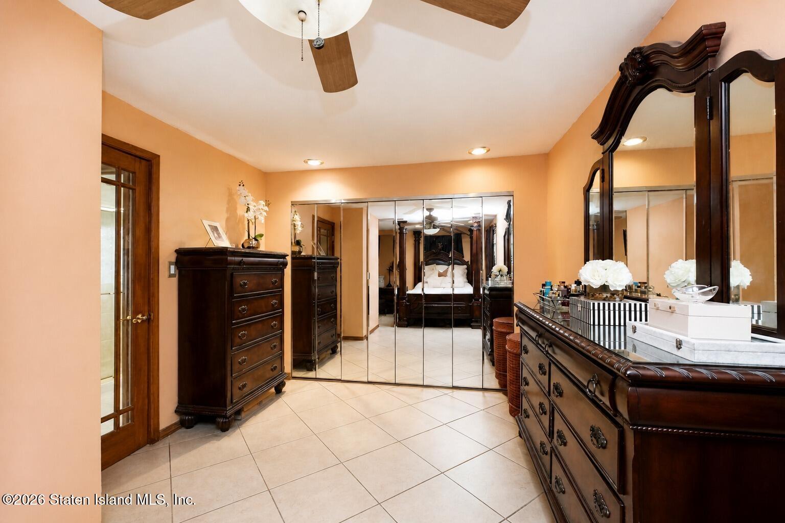 4 Sommers Lane, Staten Island, NY, 10314 image 18