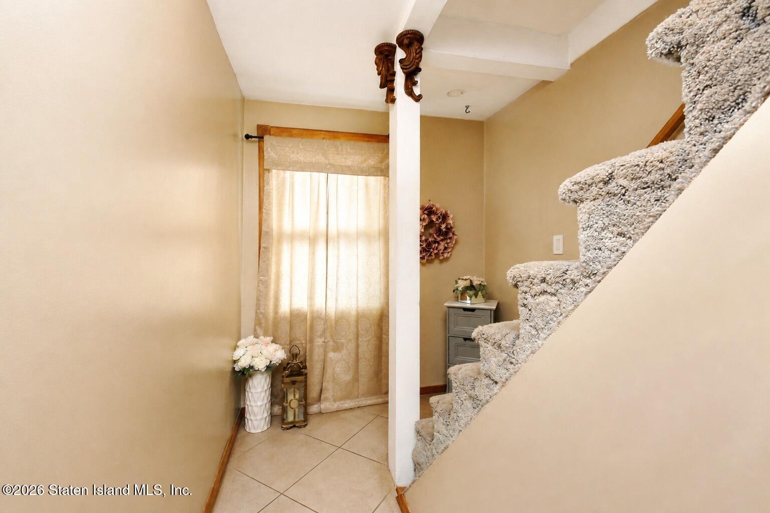 4 Sommers Lane, Staten Island, NY, 10314 image 20