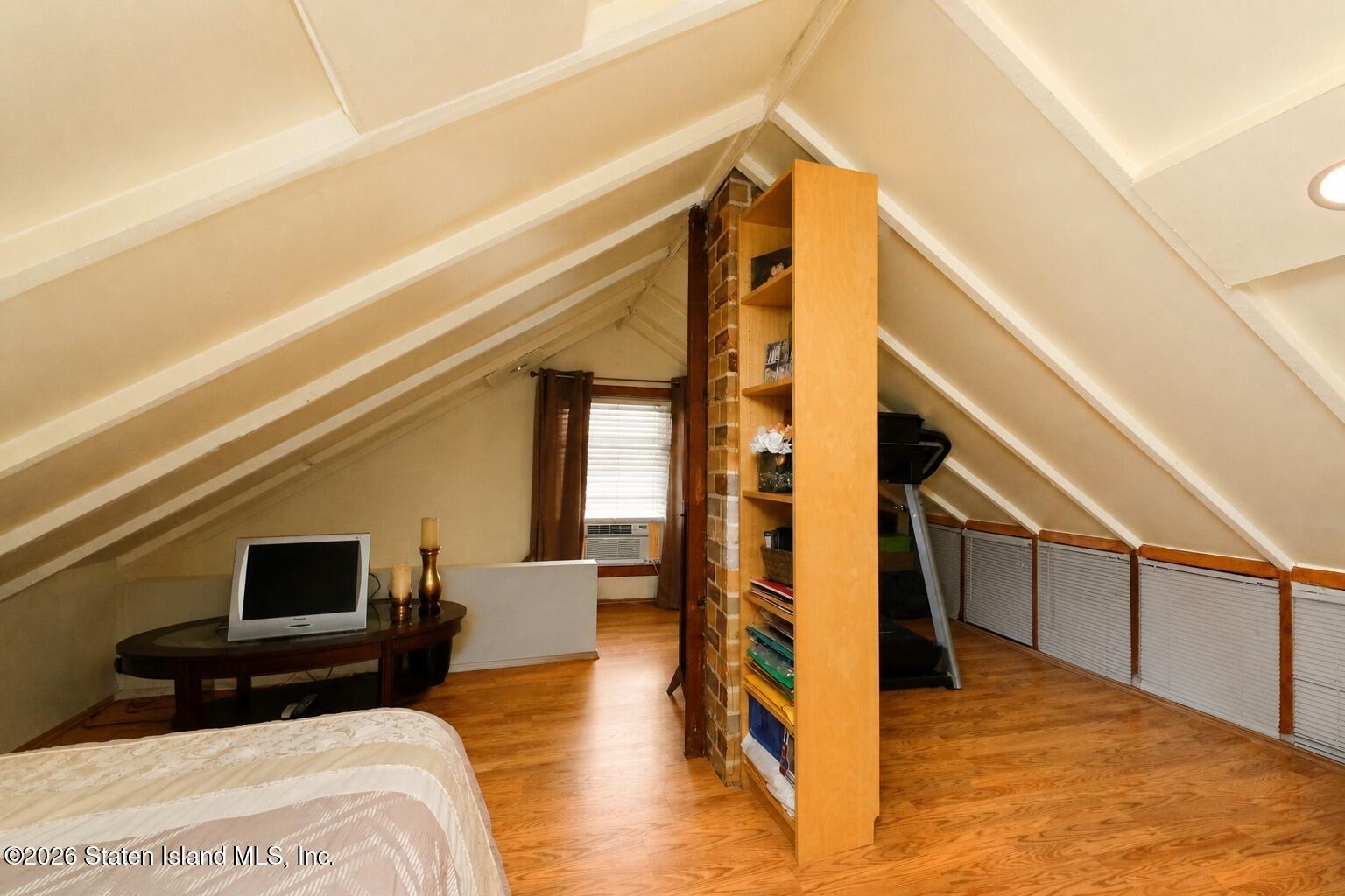 4 Sommers Lane, Staten Island, NY, 10314 image 23